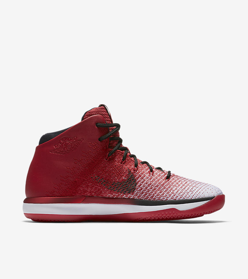 air-jordan-xxxi-chicago-1