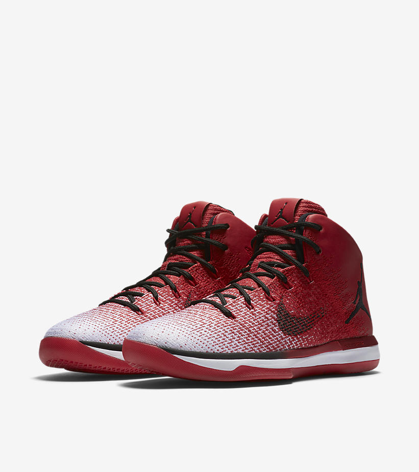 air-jordan-xxxi-chicago-4