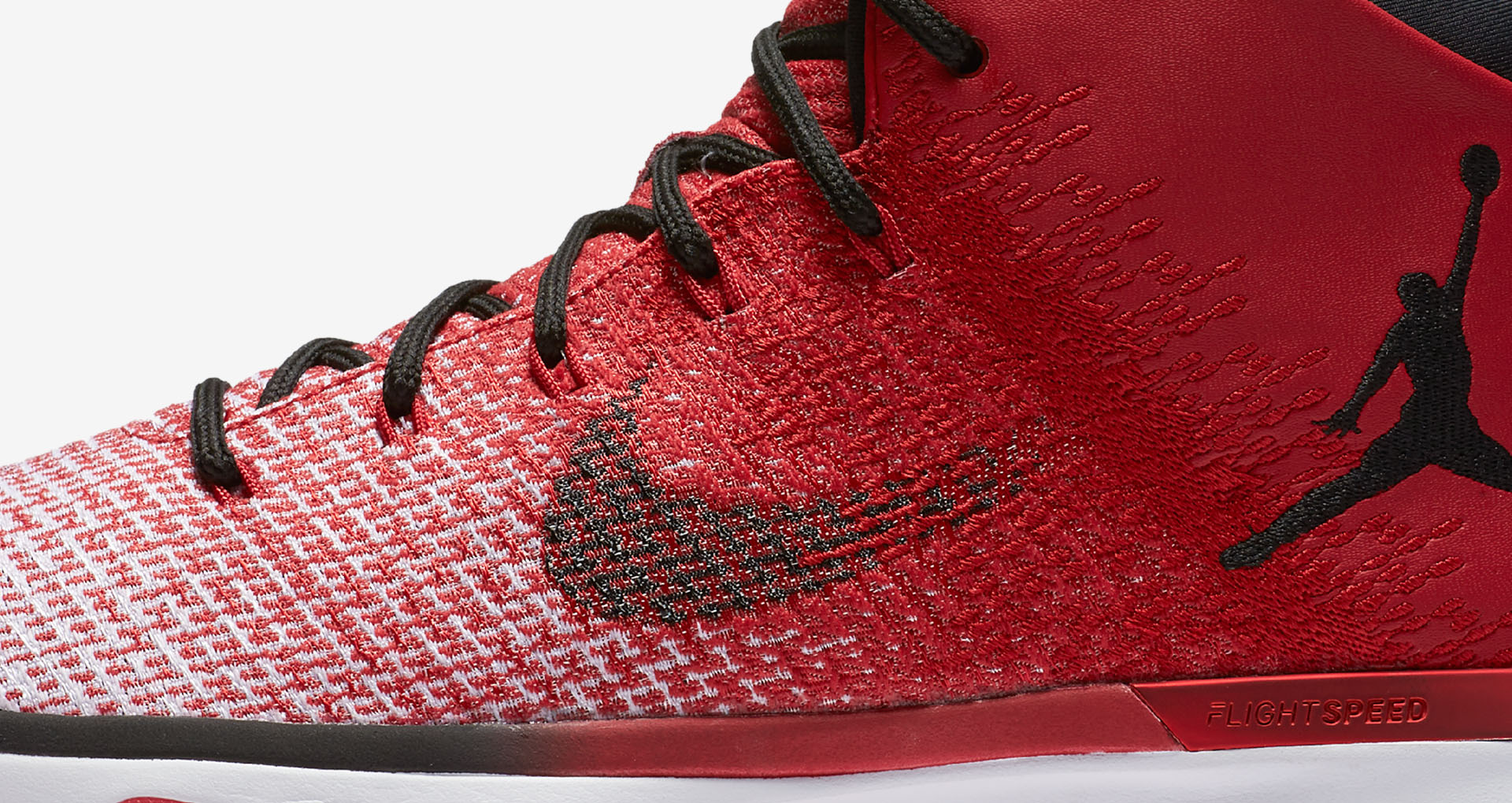 air-jordan-xxxi-chicago-7