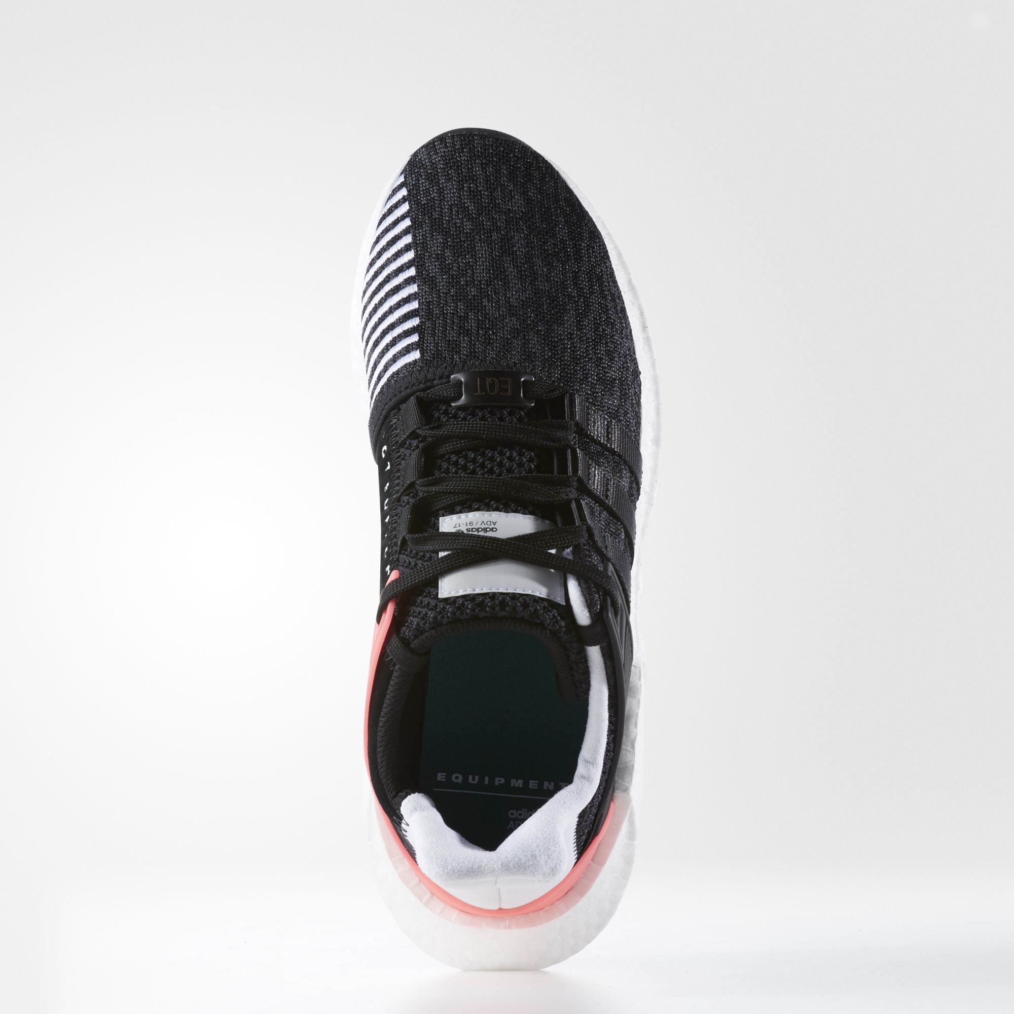 adidas-eqt-support-9317-turbo-red-4