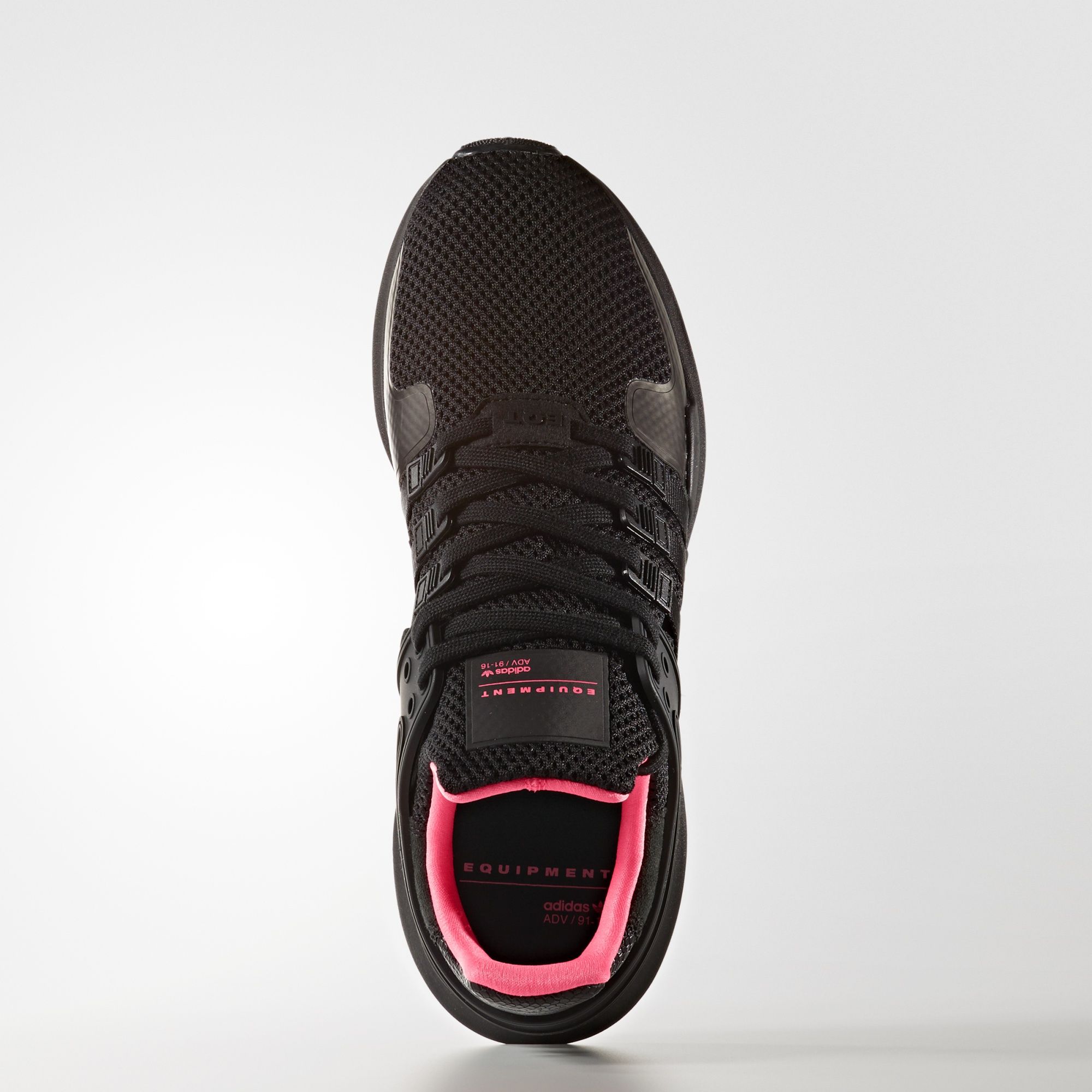 adidas-eqt-support-adv-black-solar-red-6