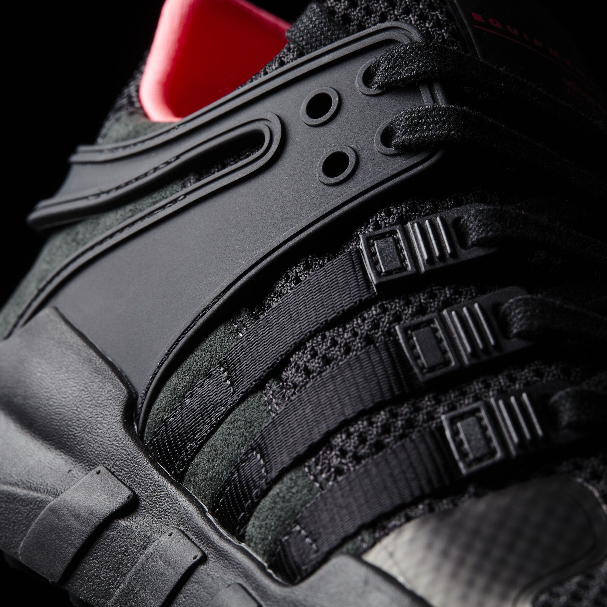 adidas-eqt-support-adv-black-solar-red-8