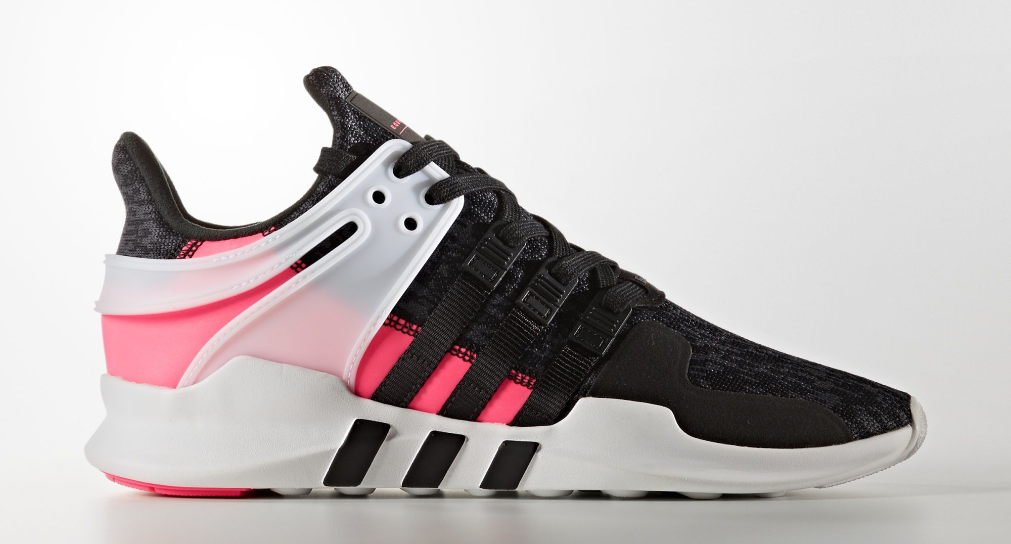adidas-eqt-support-adv-turbo-red-2