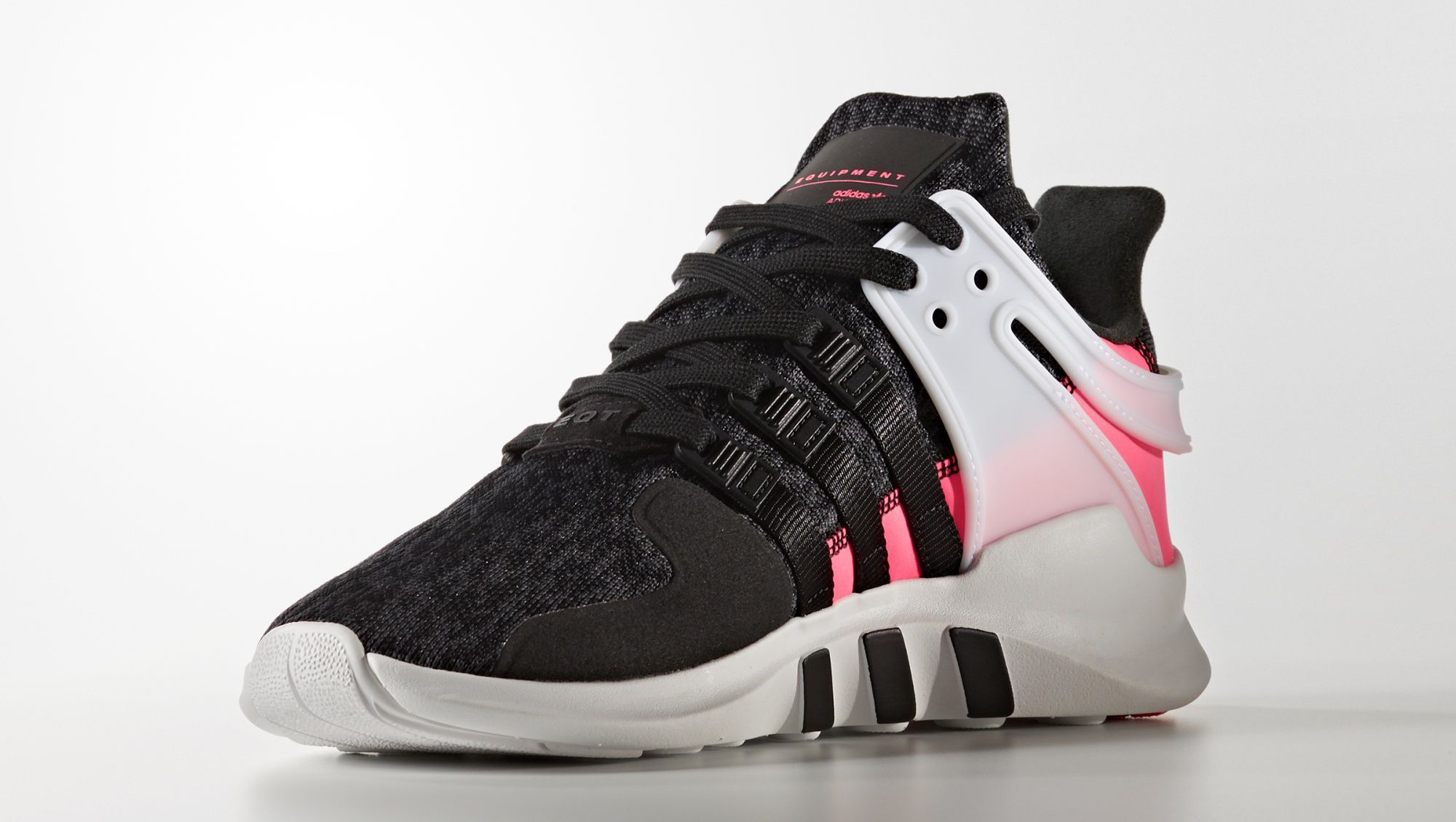 adidas-eqt-support-adv-turbo-red-3