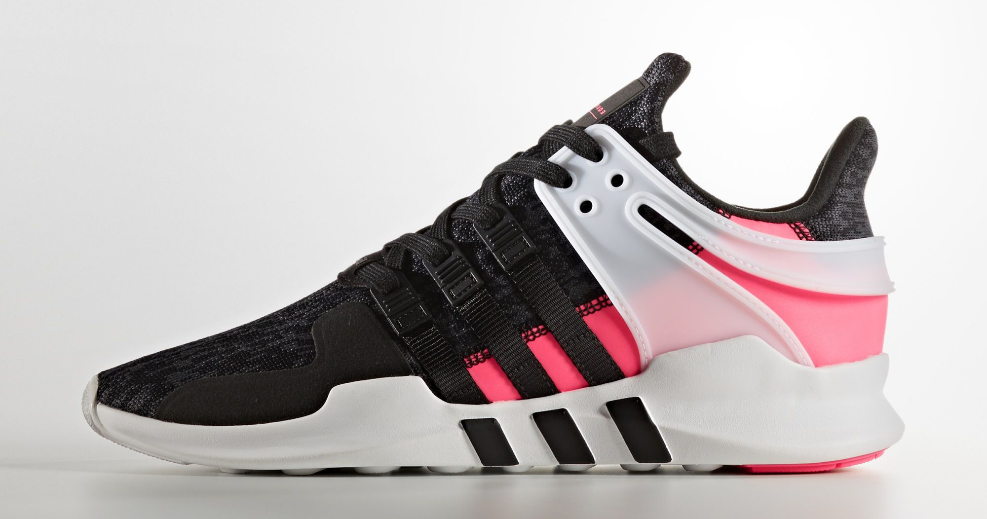 adidas-eqt-support-adv-turbo-red-4