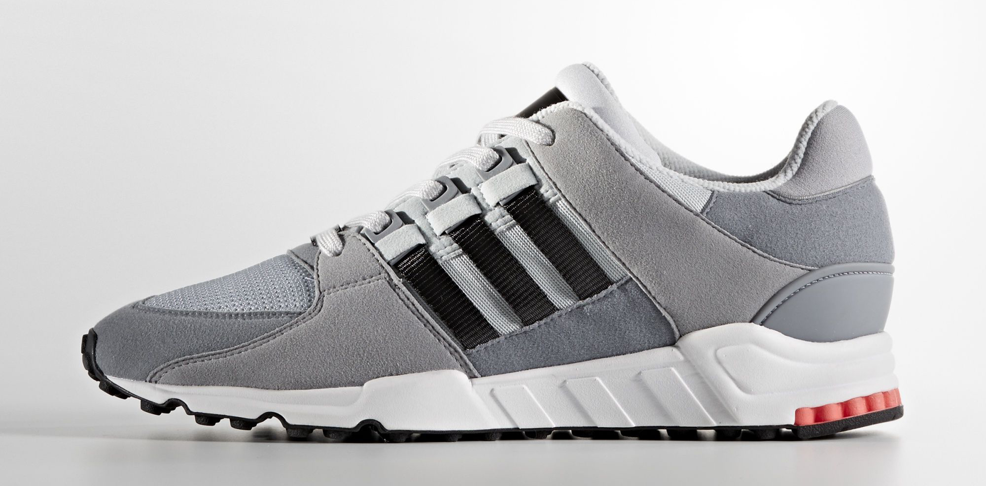 adidas-eqt-support-rf-grey-turbo-red-1