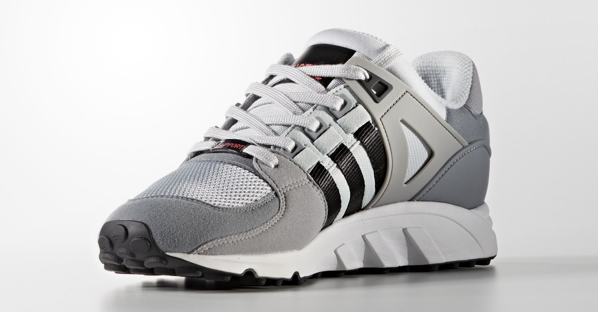 adidas-eqt-support-rf-grey-turbo-red-2