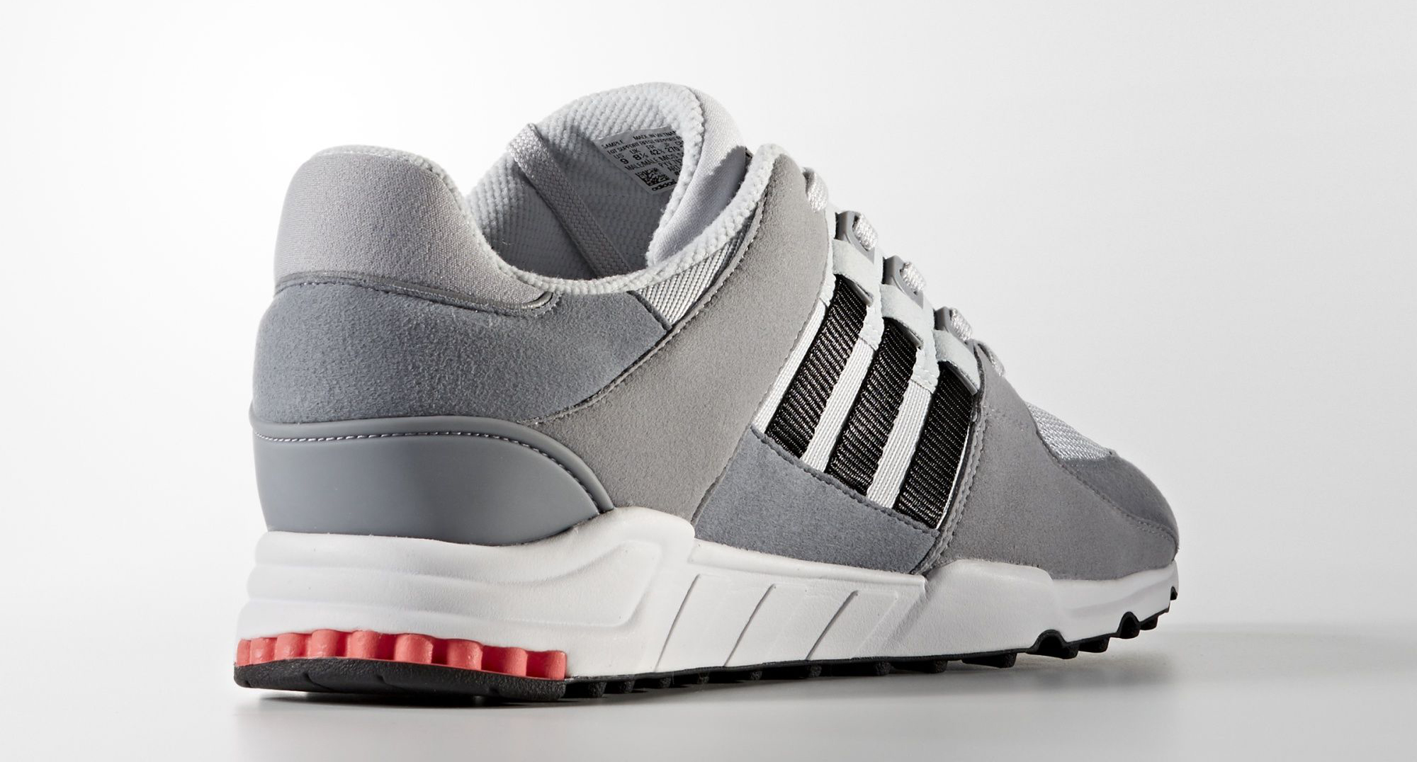 adidas-eqt-support-rf-grey-turbo-red-3