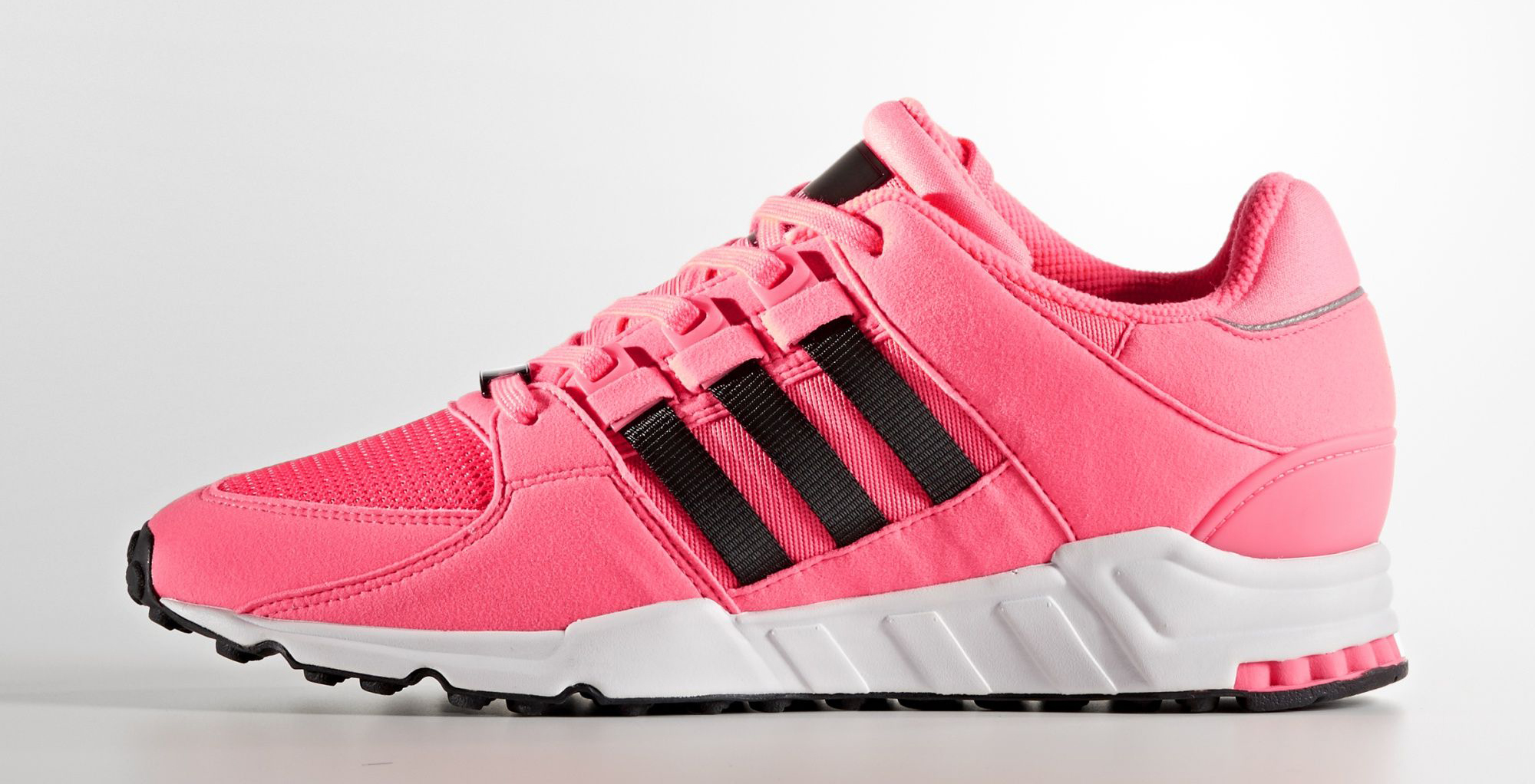 adidas-eqt-support-rf-turbo-red-1