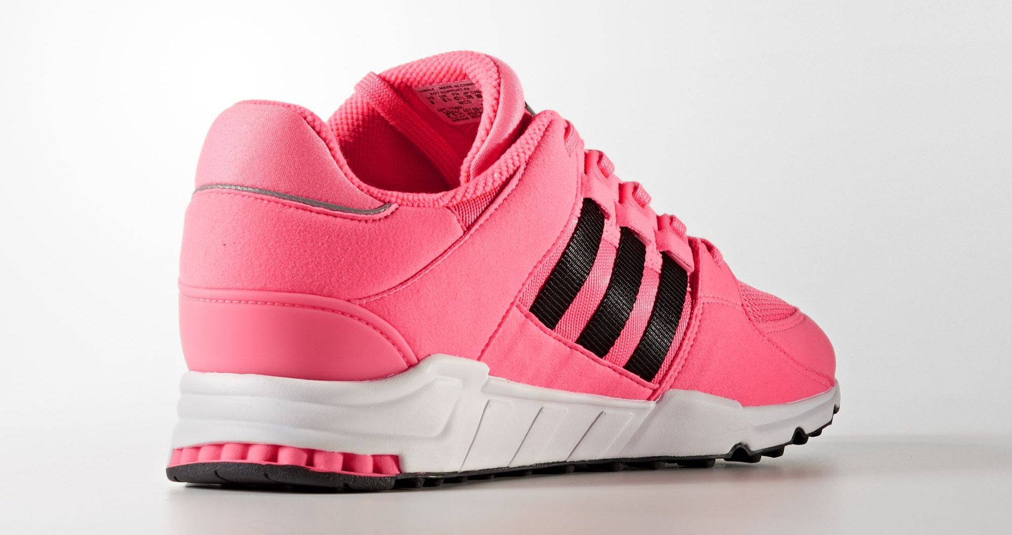adidas-eqt-support-rf-turbo-red-2
