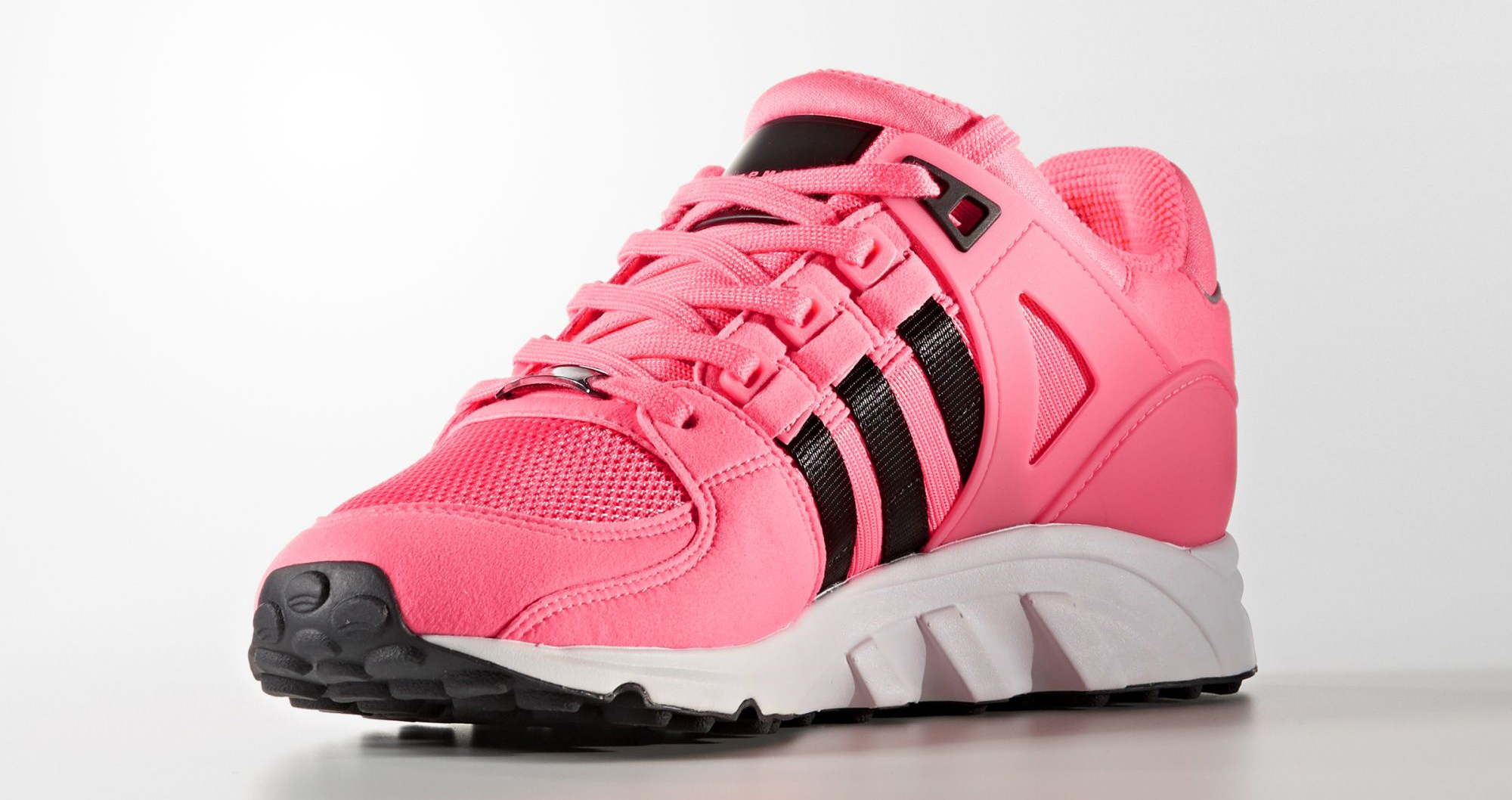 adidas-eqt-support-rf-turbo-red-3