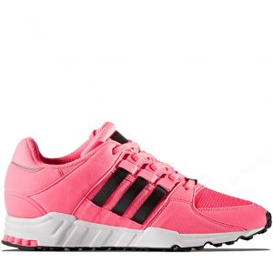 adidas-eqt-support-rf-turbo-red