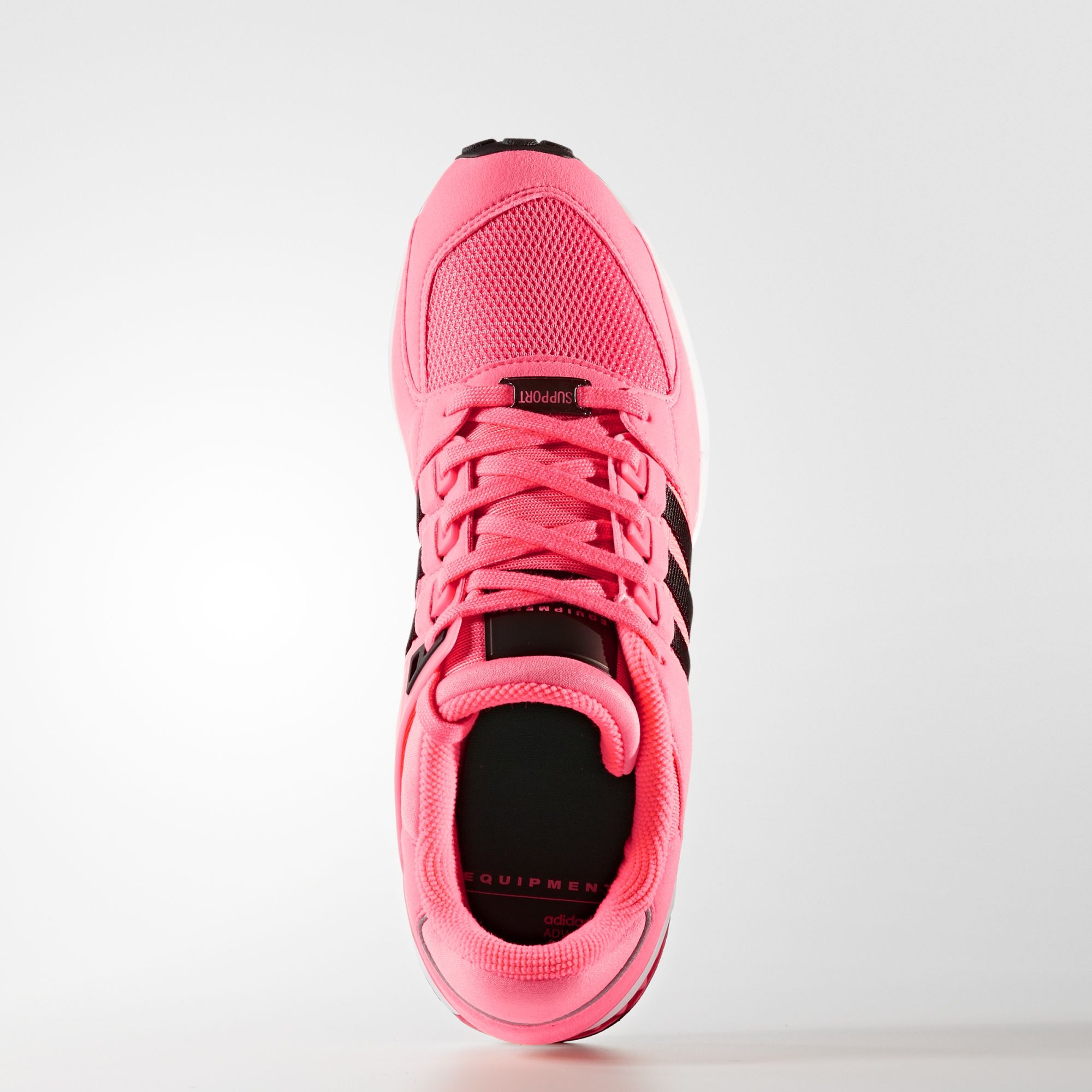 adidas-eqt-support-rf-turbo-red-4