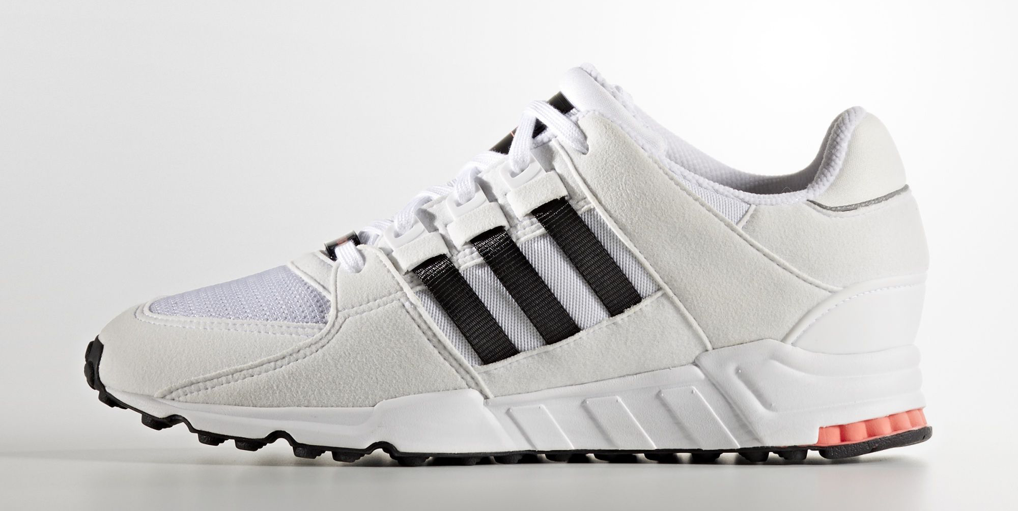 adidas-eqt-support-rf-white-turbo-red-1