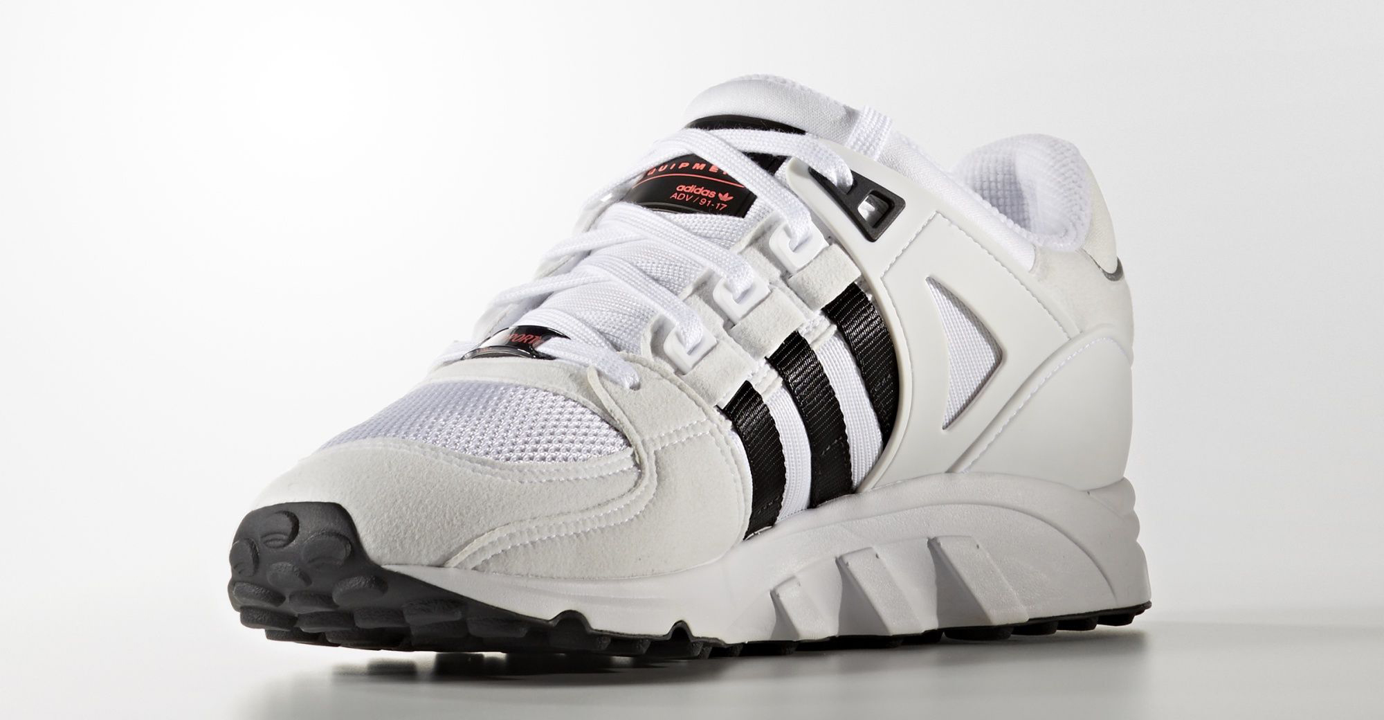 adidas-eqt-support-rf-white-turbo-red-2