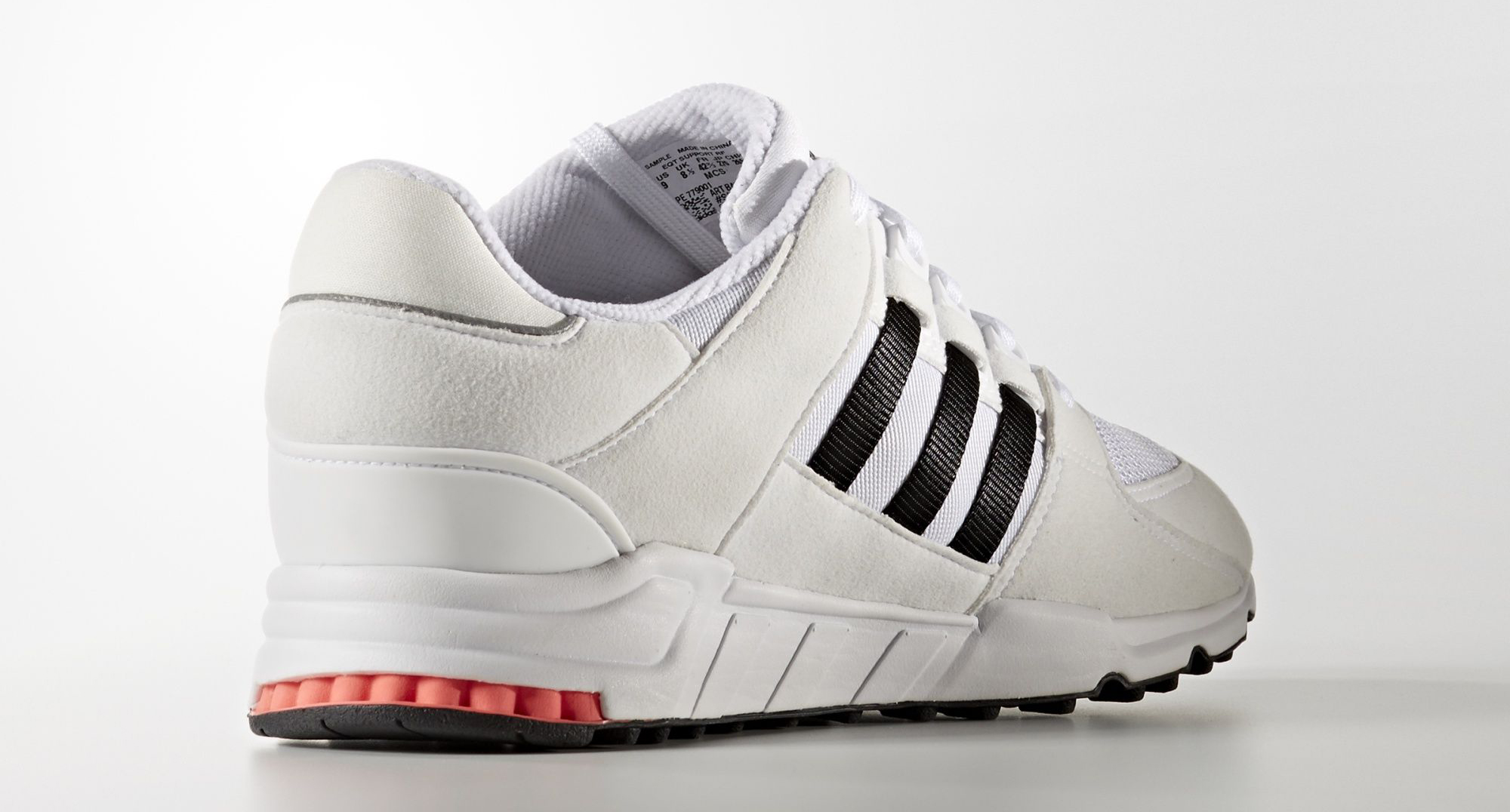 adidas-eqt-support-rf-white-turbo-red-3