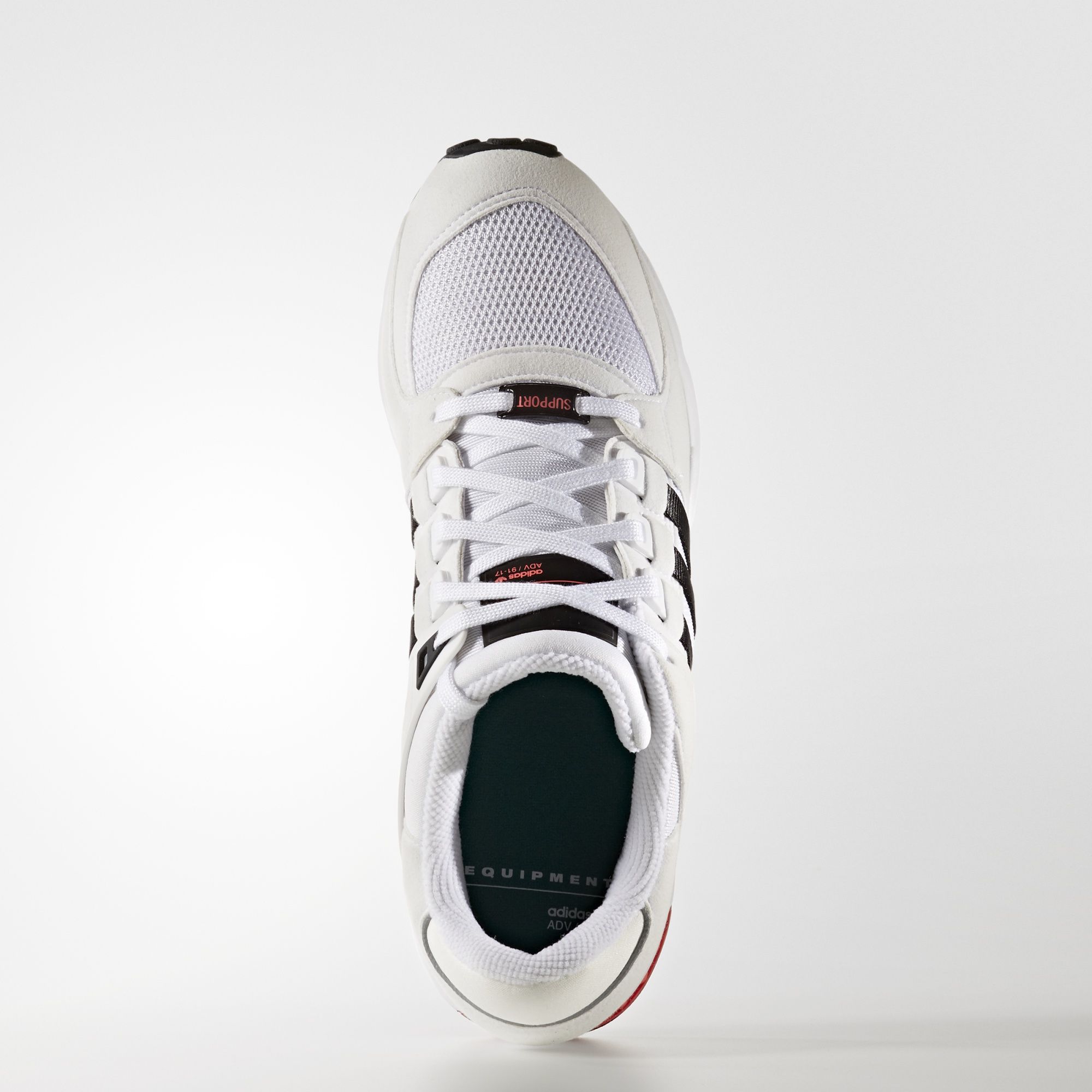 adidas-eqt-support-rf-white-turbo-red-4