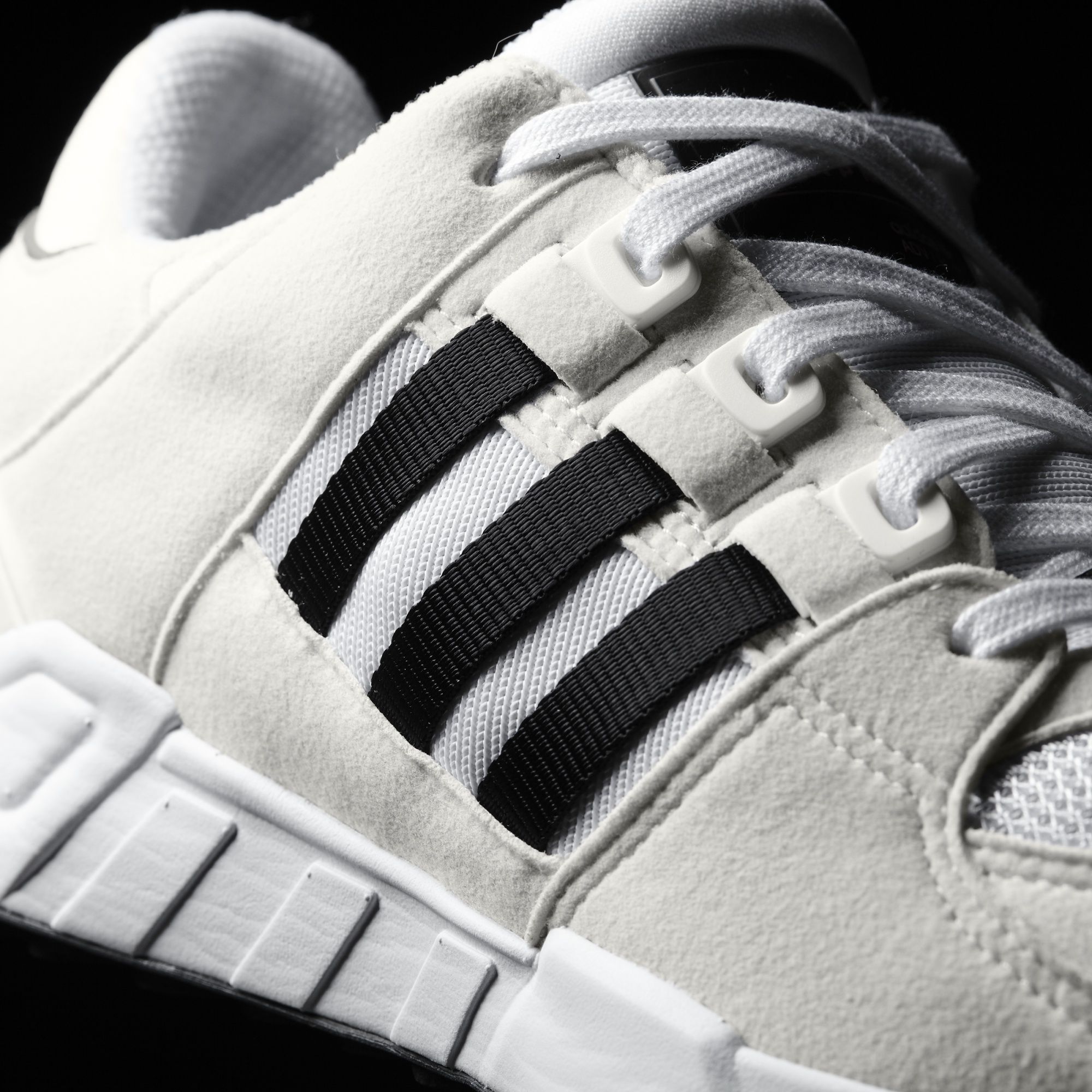 adidas-eqt-support-rf-white-turbo-red-5