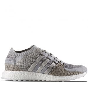 adidas-eqt-support-ultra-boost-pk-grayscale-king-push-