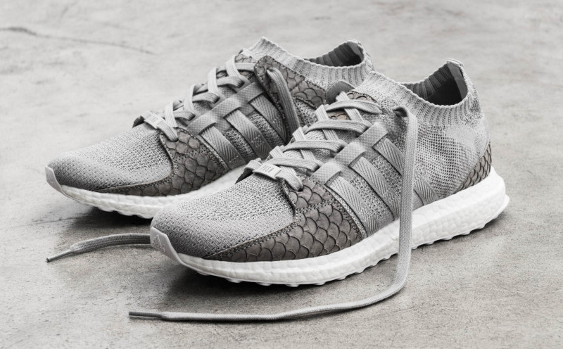 adidas-eqt-support-ultra-boost-pk-grayscale-king-push-1