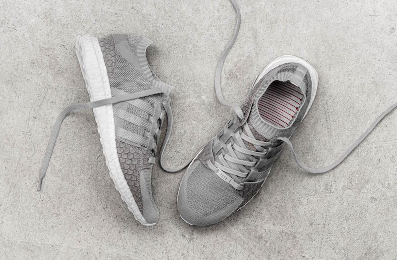 adidas-eqt-support-ultra-boost-pk-grayscale-king-push-2