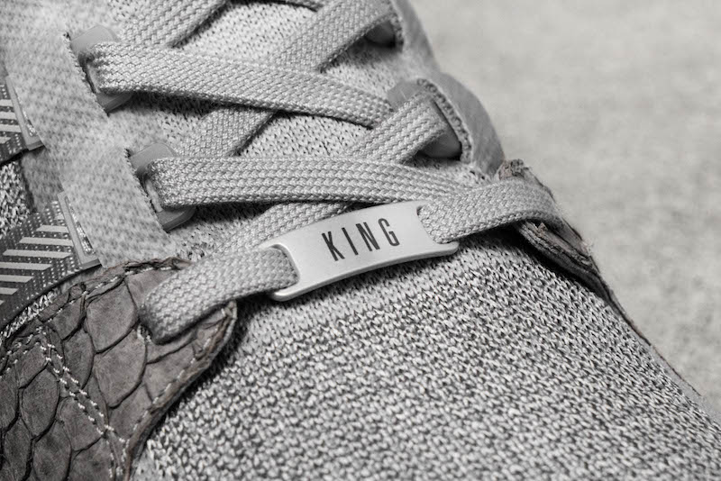 adidas-eqt-support-ultra-boost-pk-grayscale-king-push-7