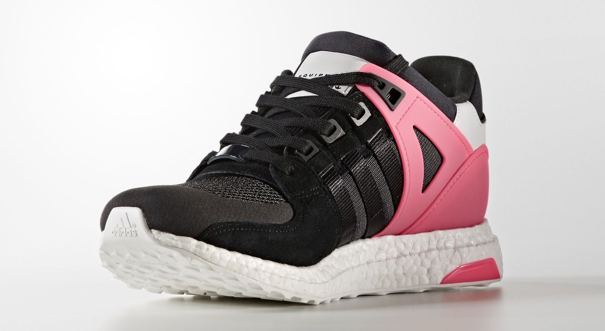 adidas-eqt-support-ultra-boost-turbo-red-4