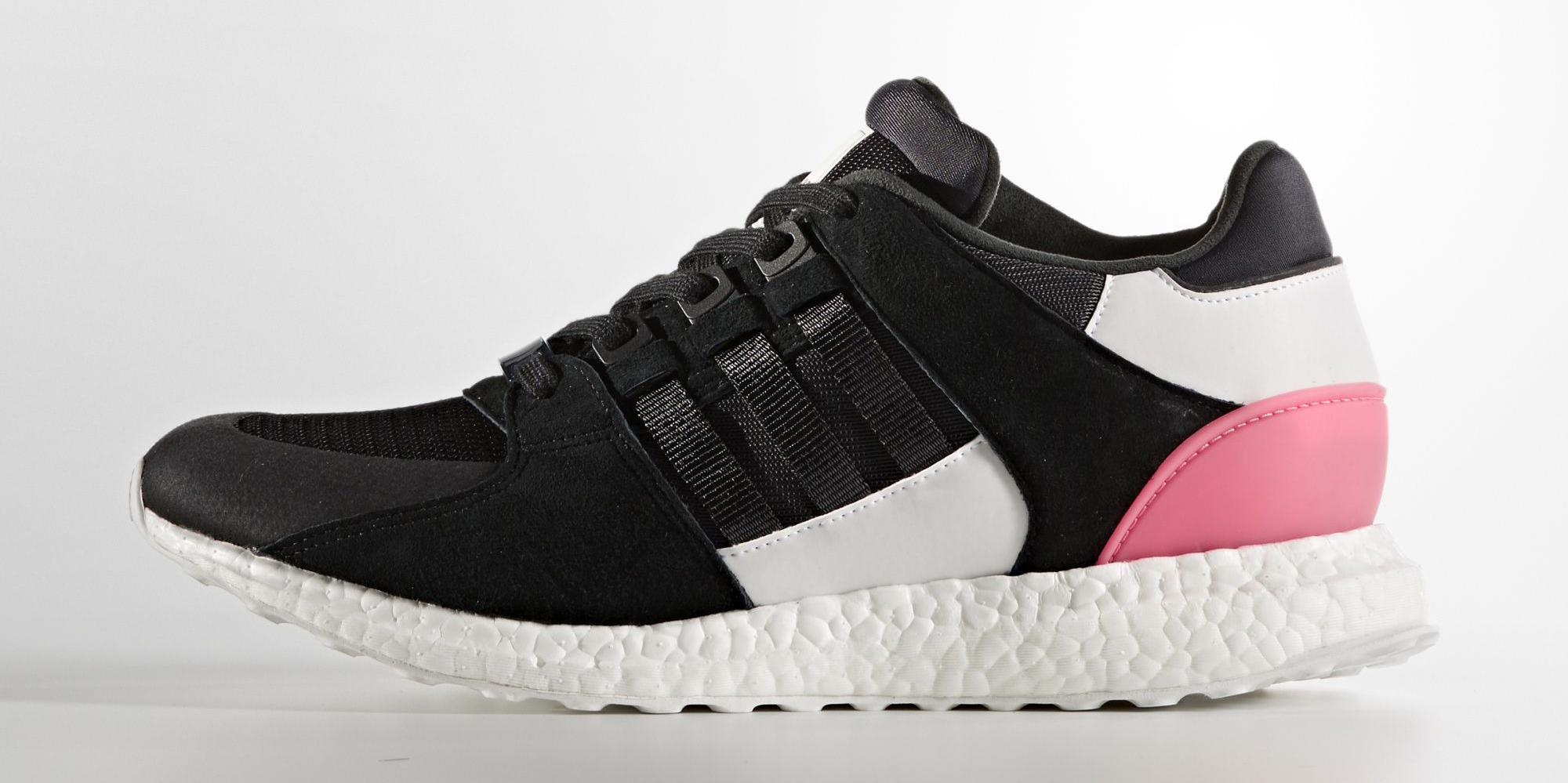 adidas-eqt-support-ultra-boost-turbo-red-5