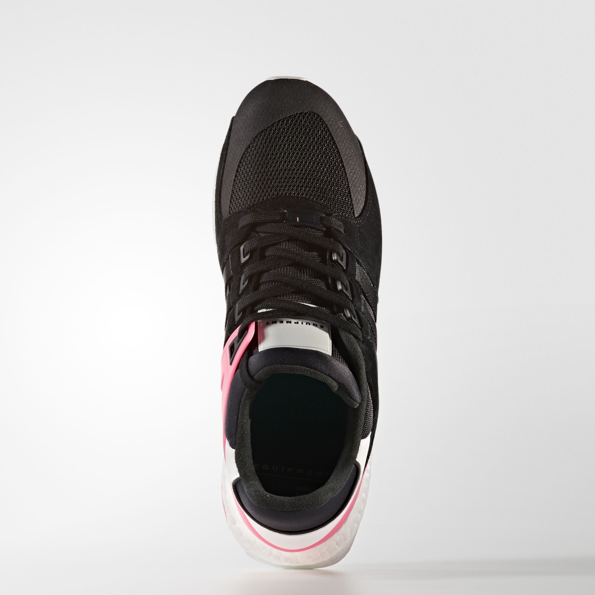 adidas-eqt-support-ultra-boost-turbo-red-7