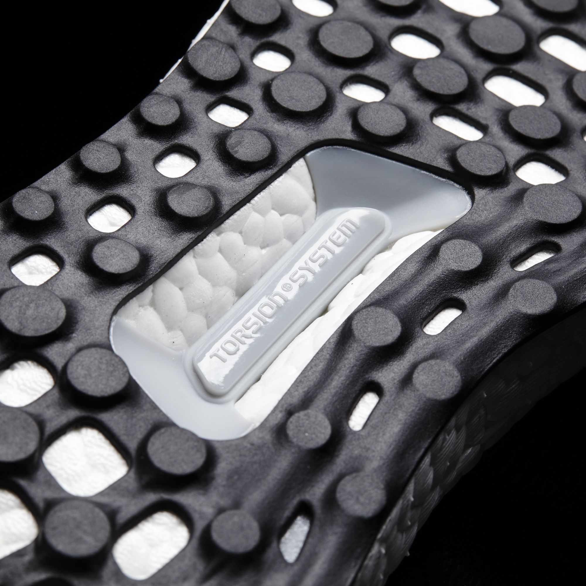 adidas-eqt-support-ultra-pk-core-black-8