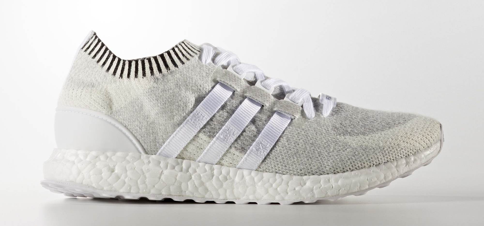 adidas-eqt-support-ultra-pk-vintage-white-1