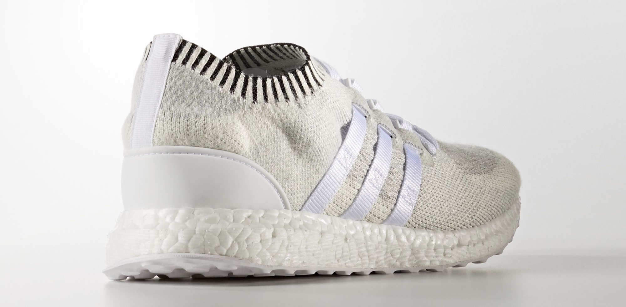 adidas-eqt-support-ultra-pk-vintage-white-2
