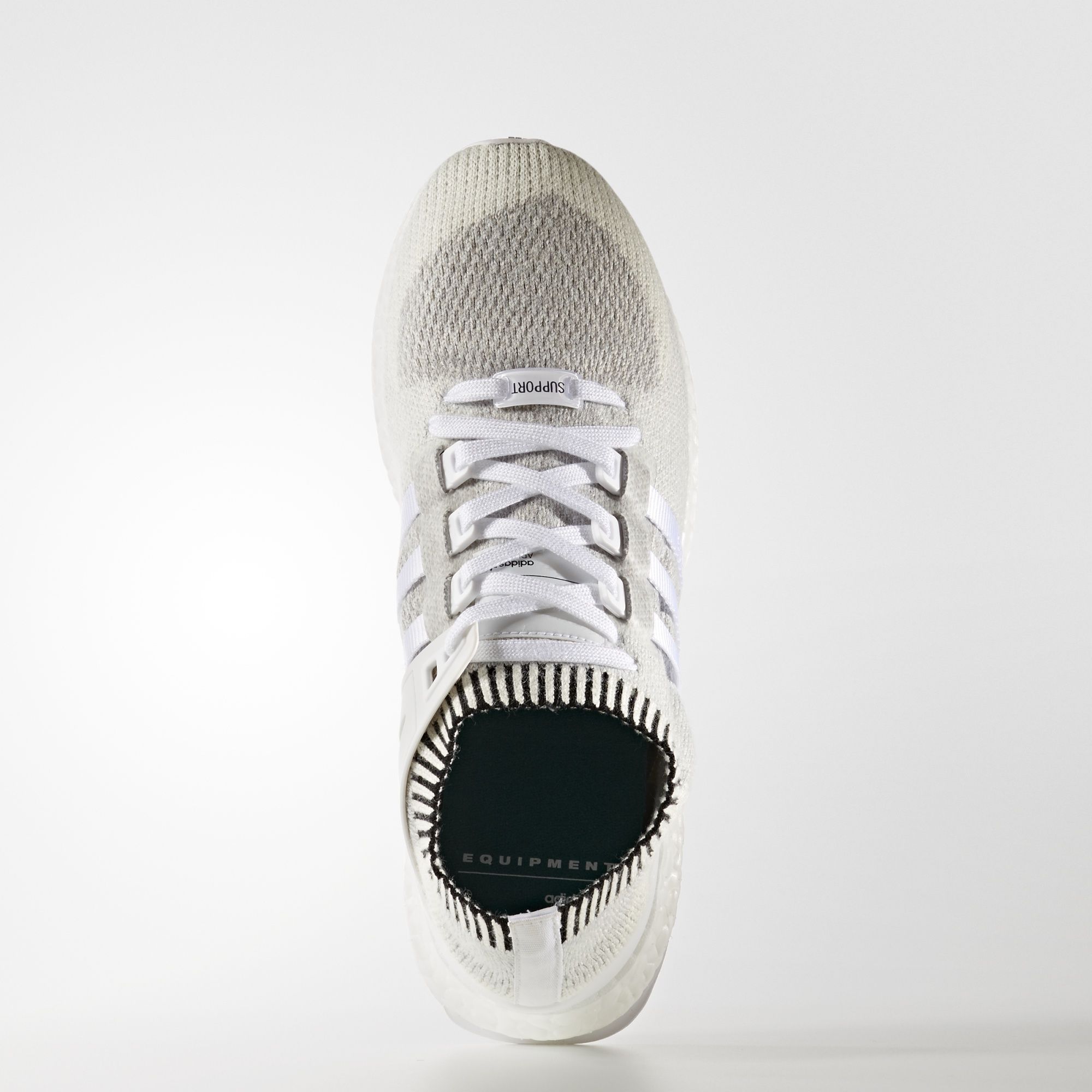 adidas-eqt-support-ultra-pk-vintage-white-5