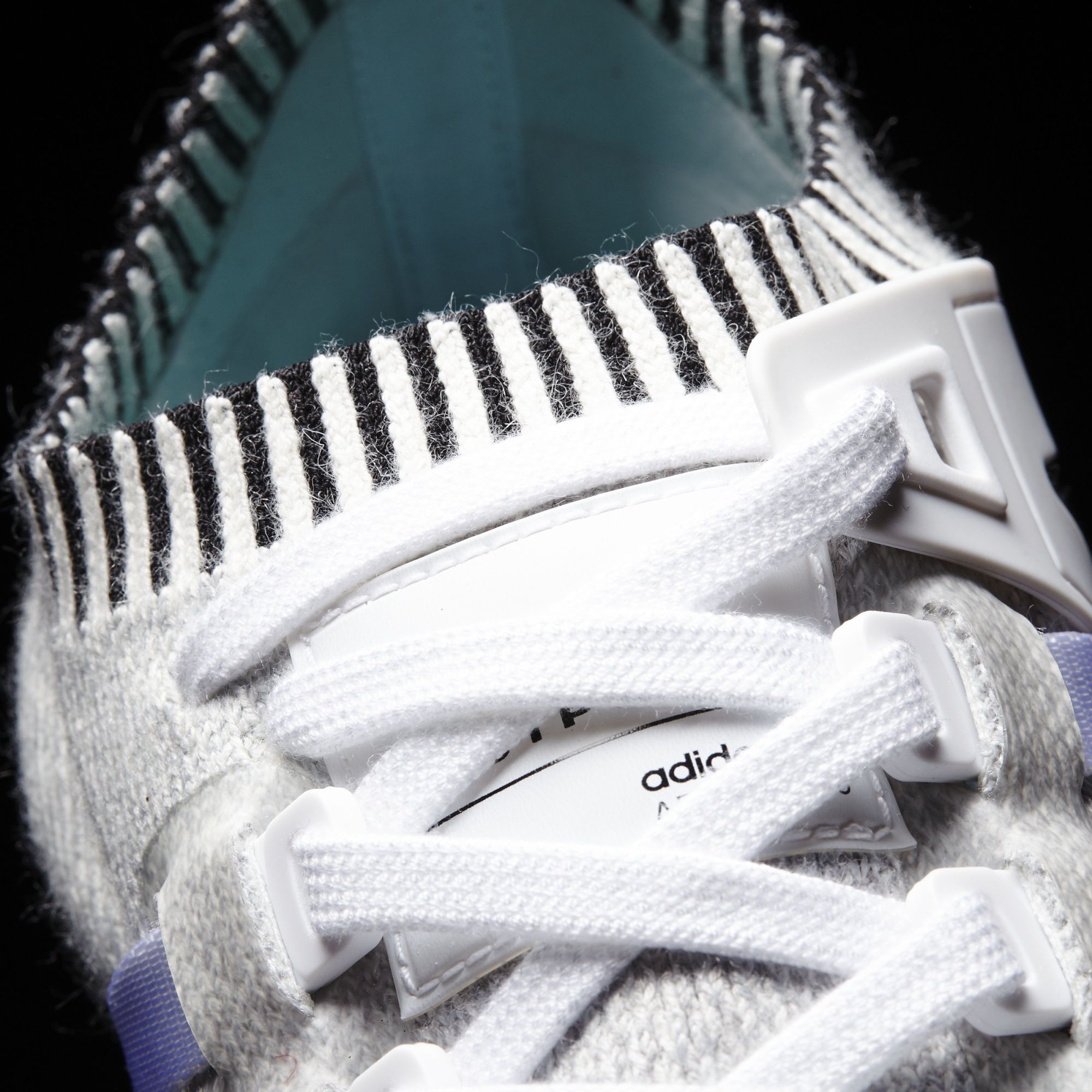 adidas-eqt-support-ultra-pk-vintage-white-7