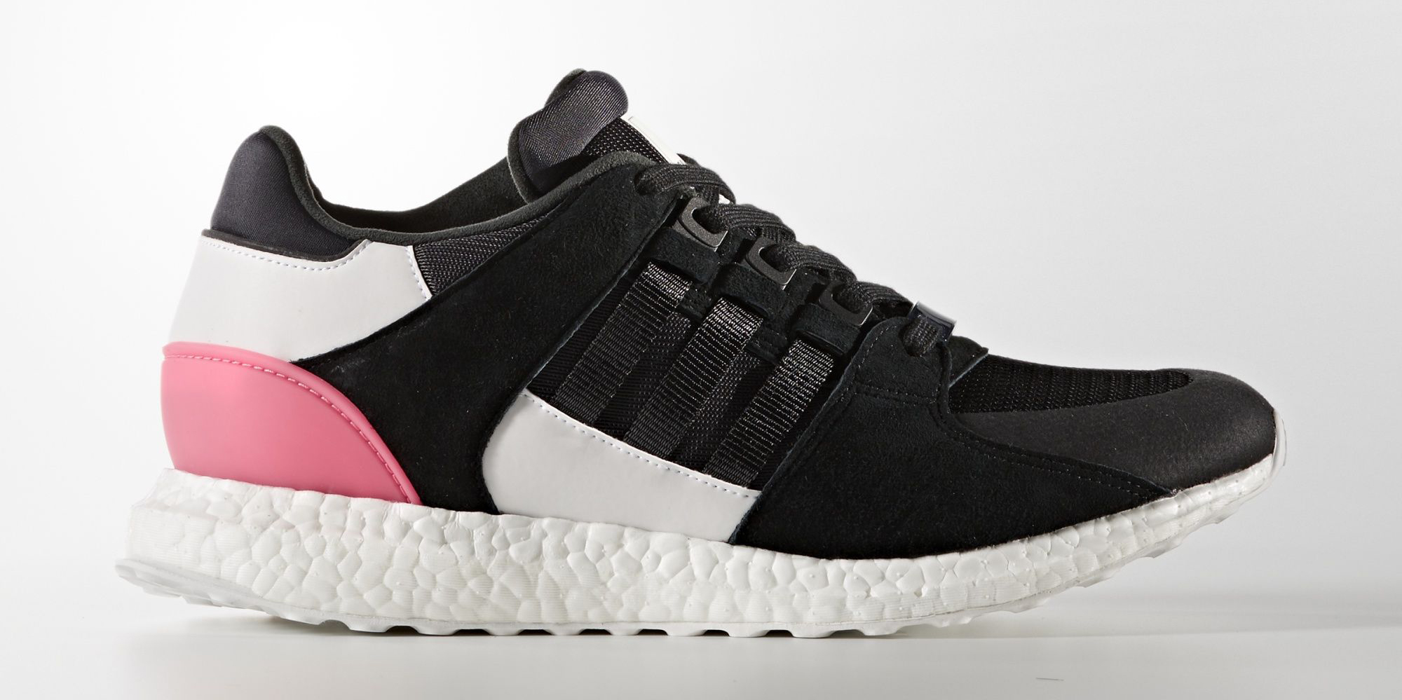 adidas-eqt-support-ultra-boost-turbo-red-2