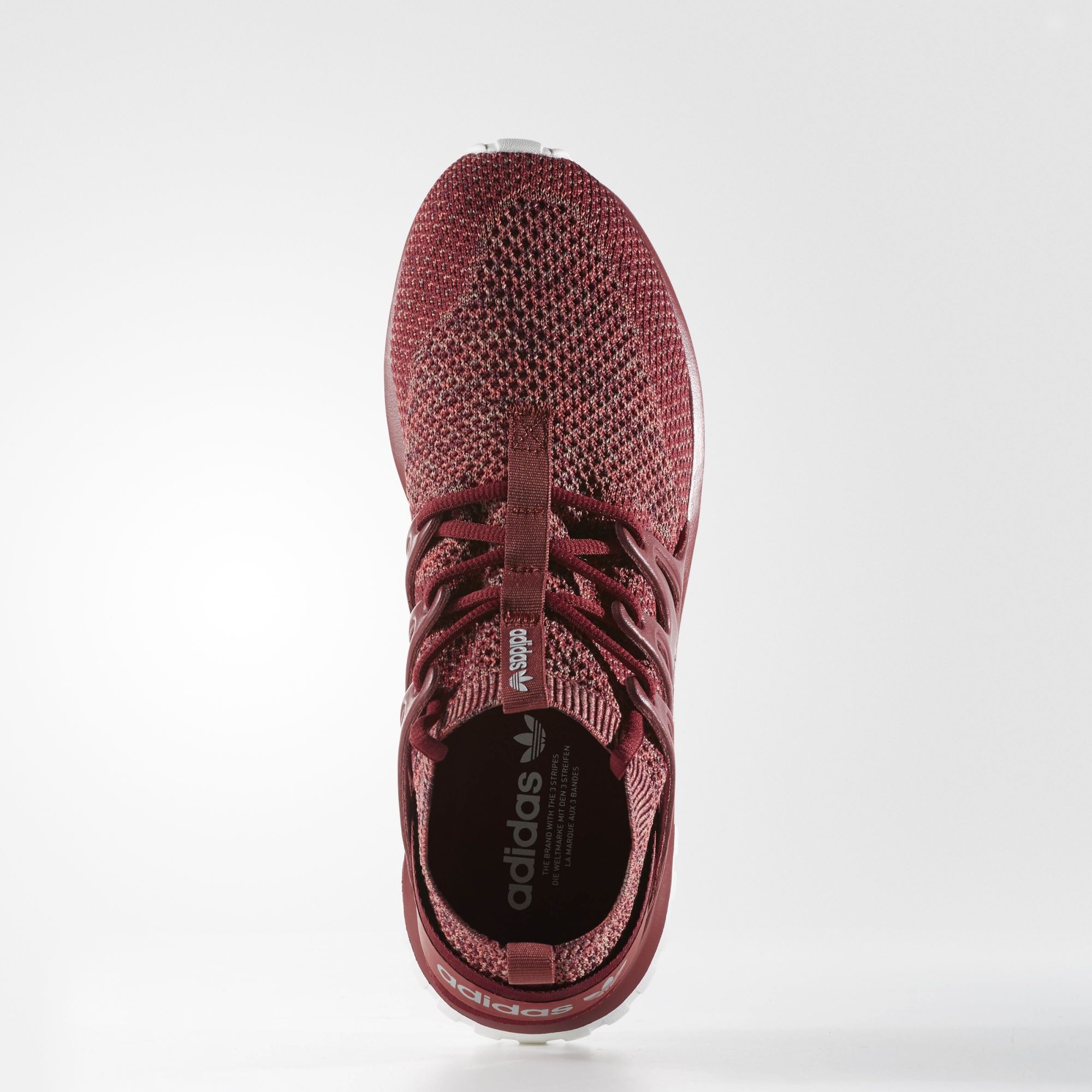 adidas-tubular-nova-primeknit-mystery-red-5