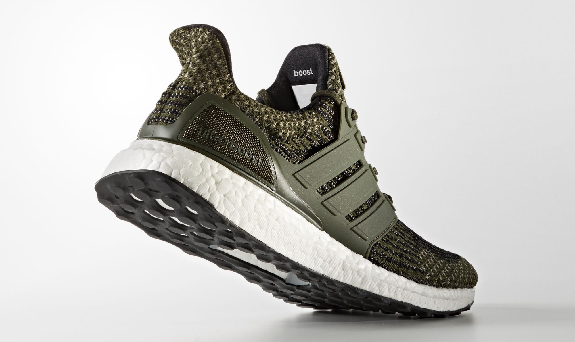 adidas-ultra-boost-3-0-trace-cargo-1