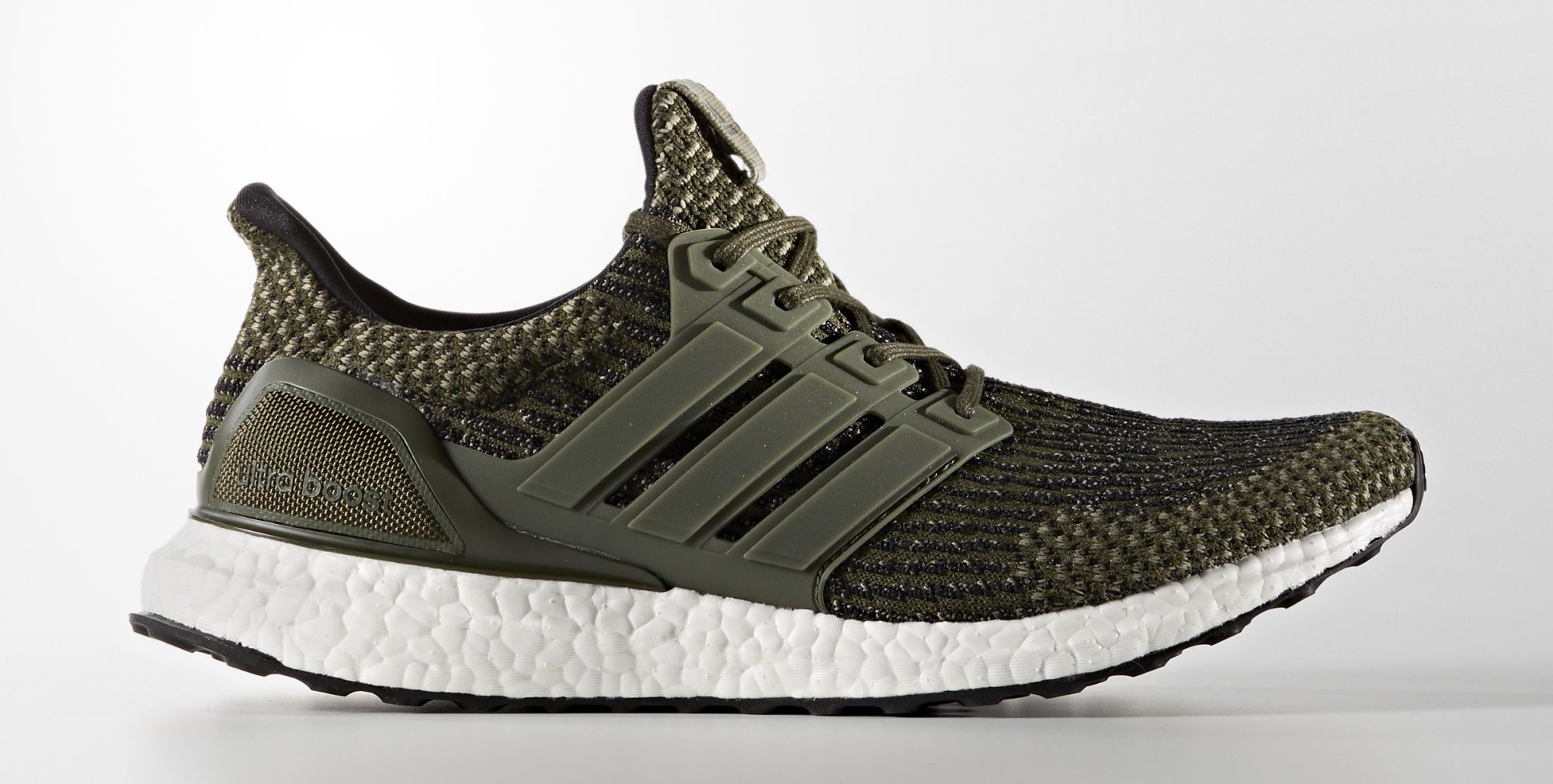 adidas-ultra-boost-3-0-trace-cargo-2