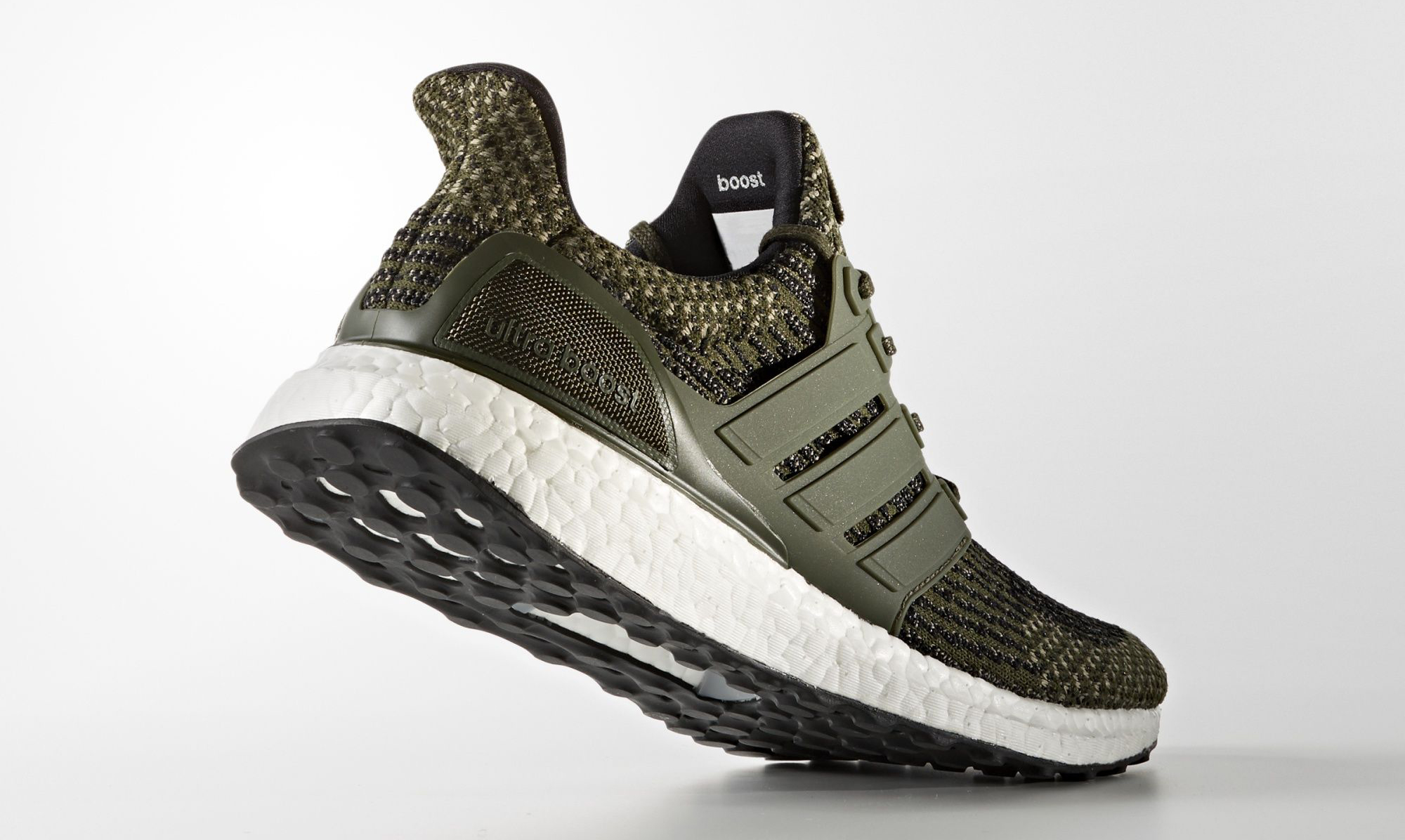 adidas-ultra-boost-3-0-trace-cargo-3