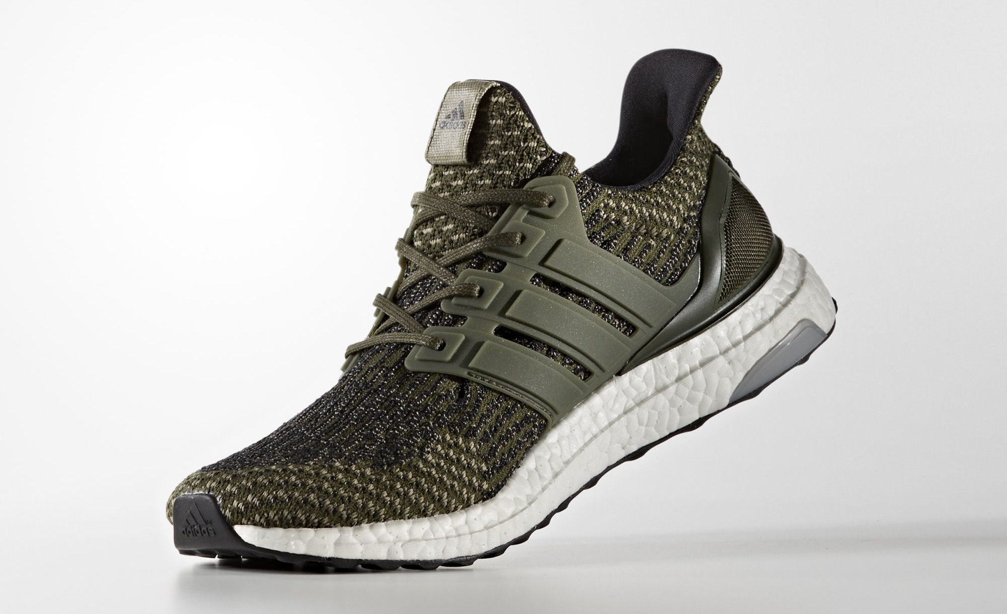 adidas-ultra-boost-3-0-trace-cargo-4