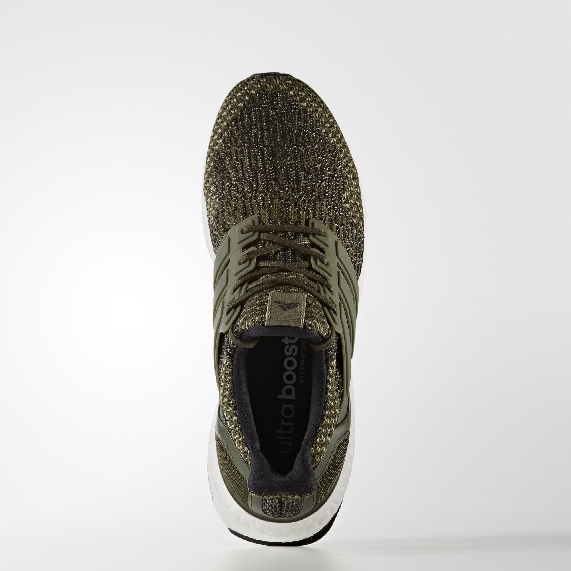 adidas-ultra-boost-3-0-trace-cargo-5