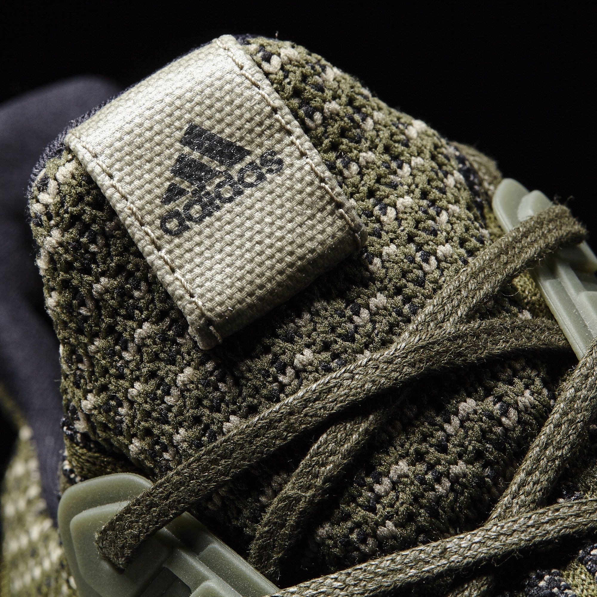 adidas-ultra-boost-3-0-trace-cargo-7