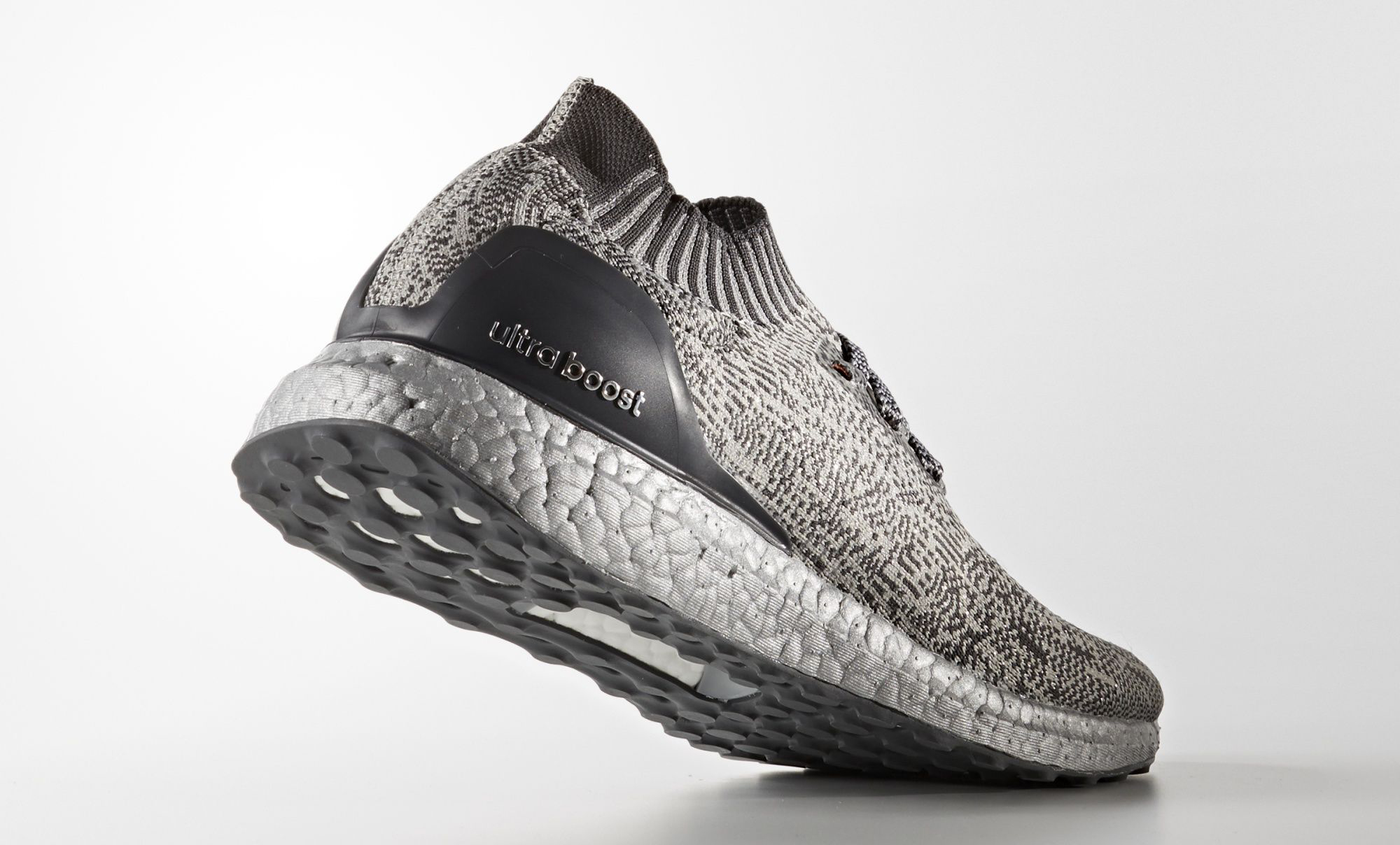 adidas-ultra-boost-uncaged-silver-pack-1