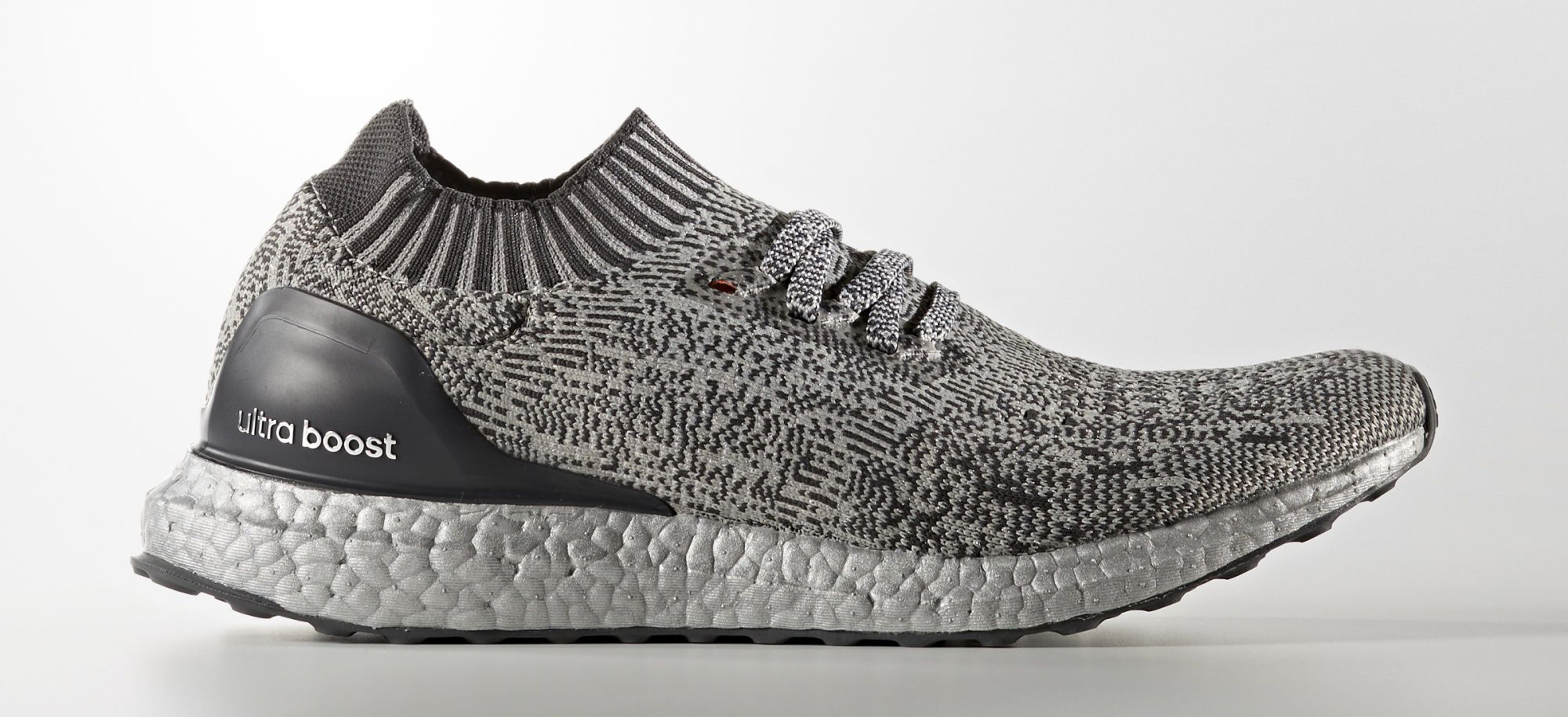adidas-ultra-boost-uncaged-silver-pack-2