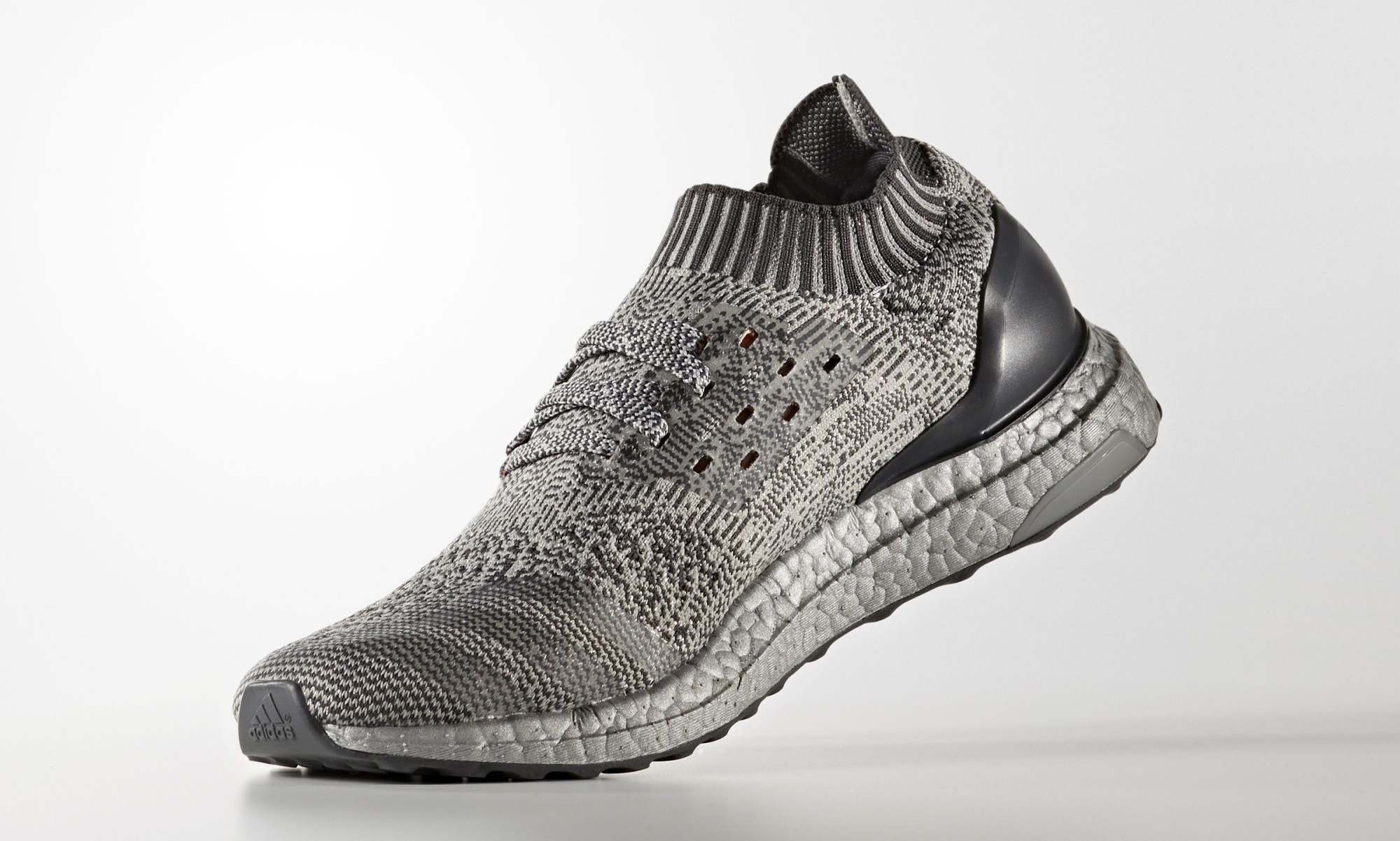 adidas-ultra-boost-uncaged-silver-pack-3