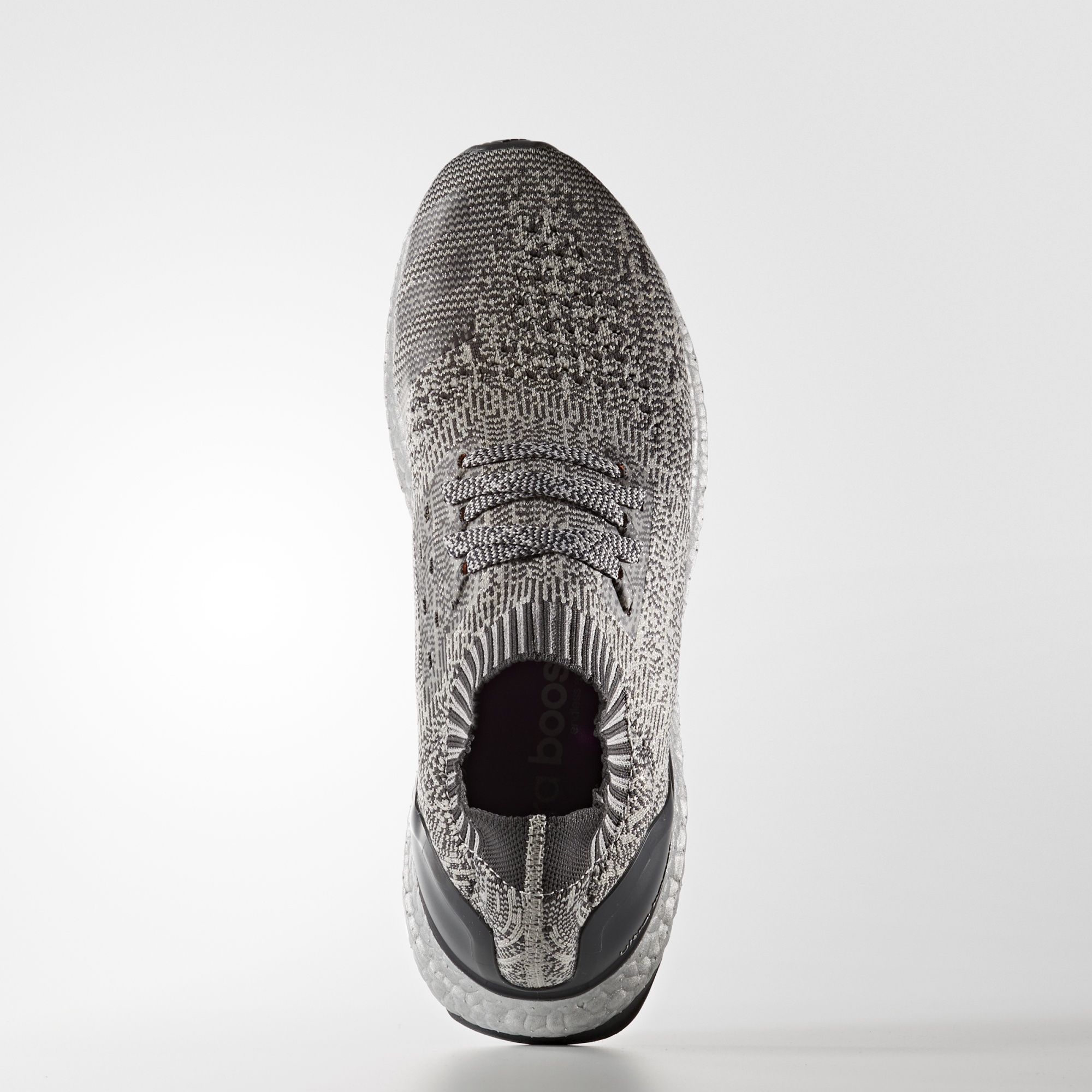 adidas-ultra-boost-uncaged-silver-pack-4