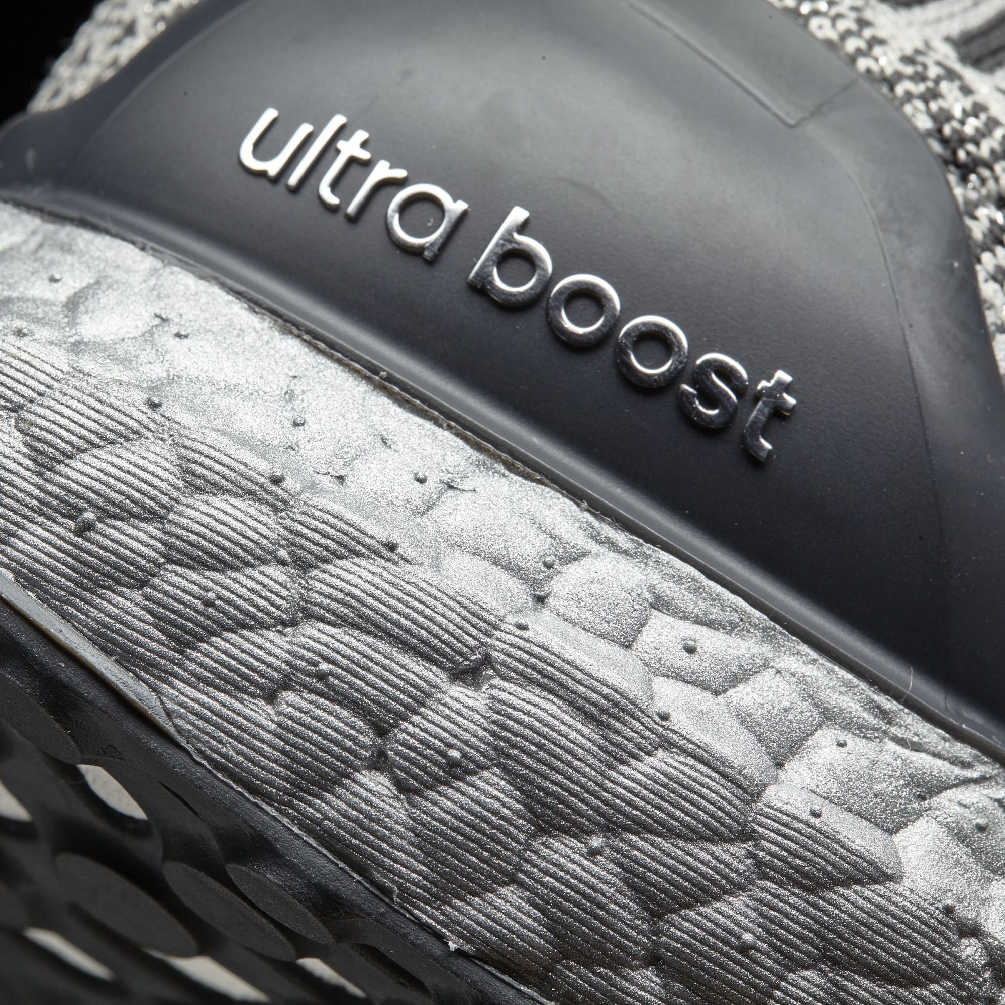 adidas-ultra-boost-uncaged-silver-pack-6