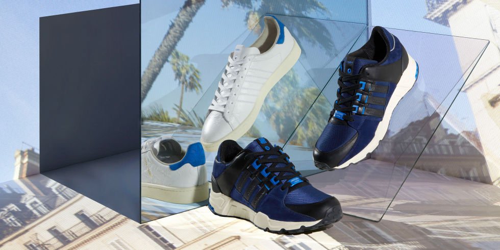 adidas-x-undftd-x-collette-eqt-support-sneaker-exchange-6