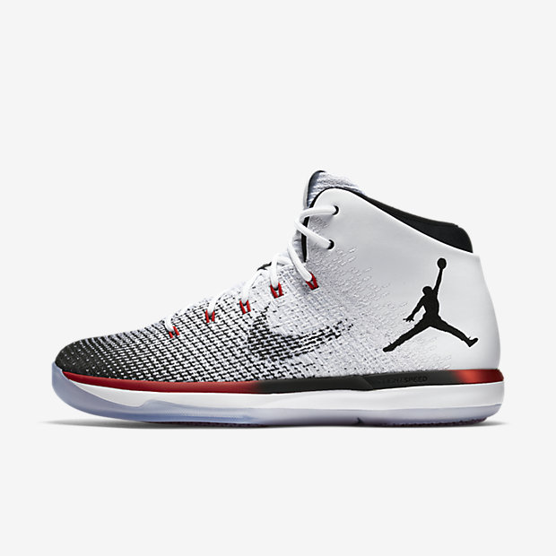 air-jordan-31-xxxi-black-toe-4