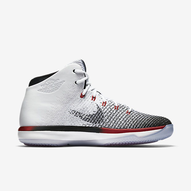 air-jordan-31-xxxi-black-toe-5